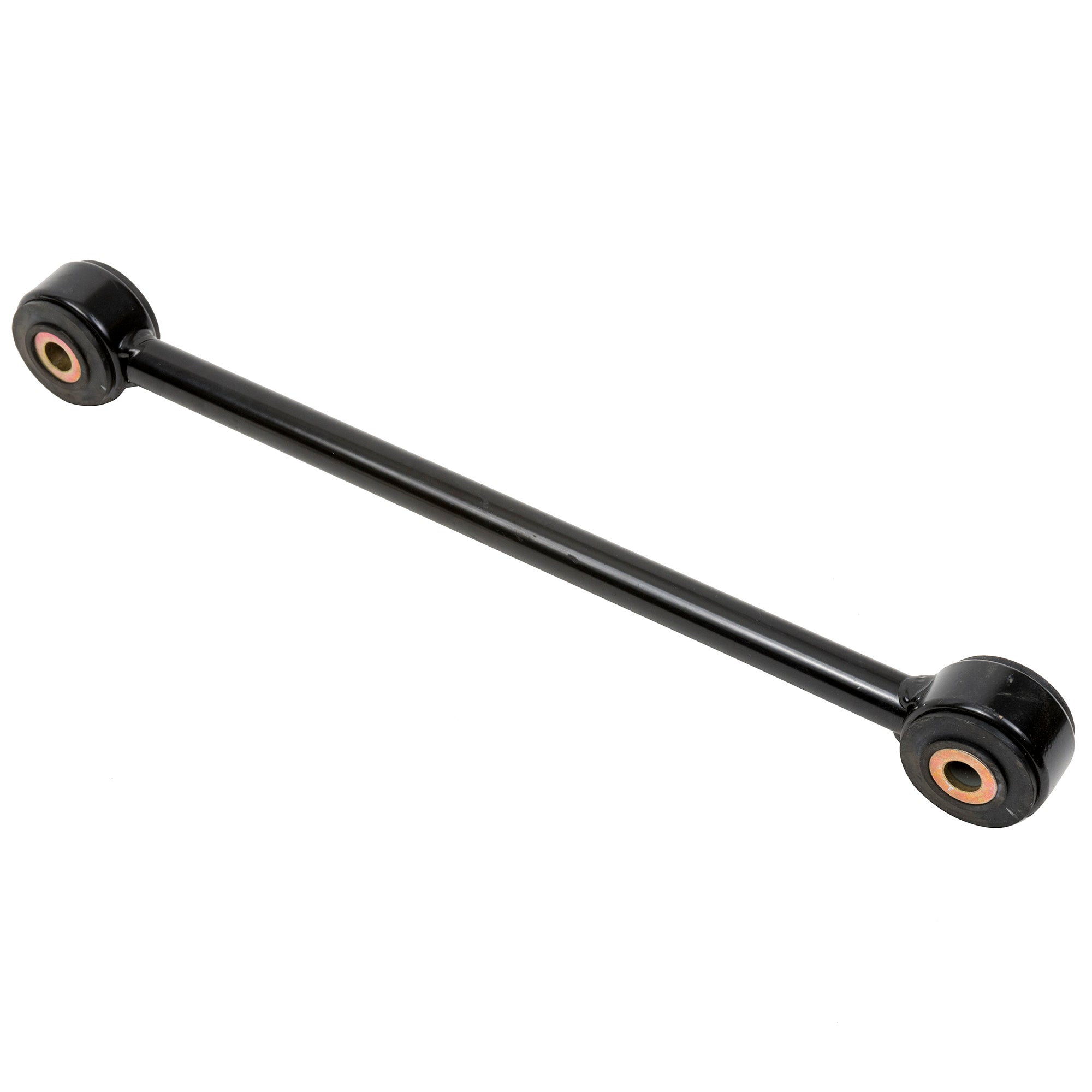 Exmark 109-7952 Strut
