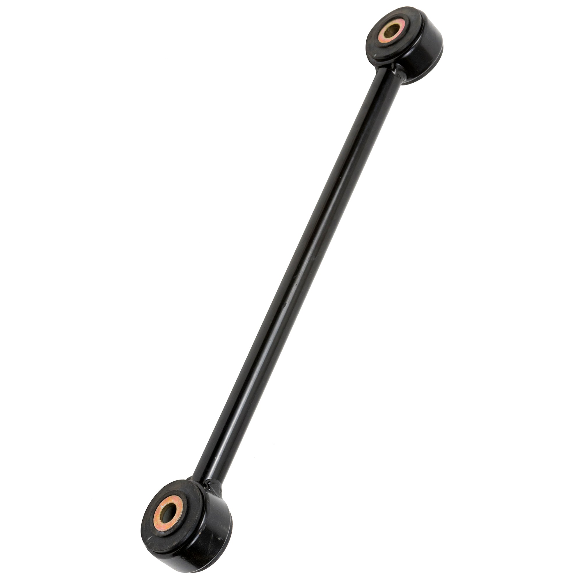 Exmark 109-7952 Deck Strut