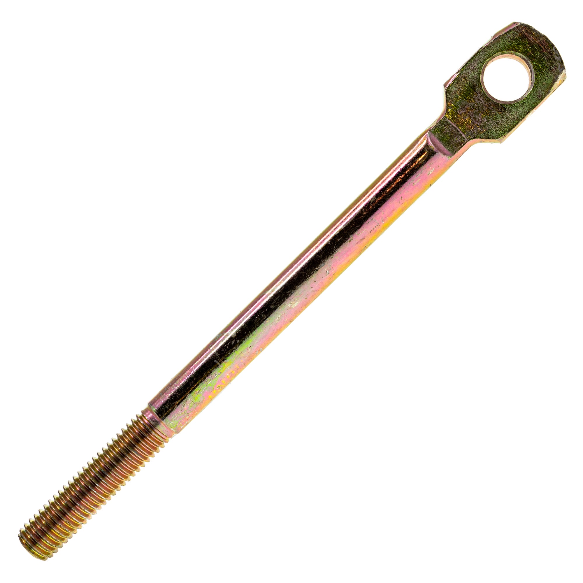 Exmark 109-8007 Link