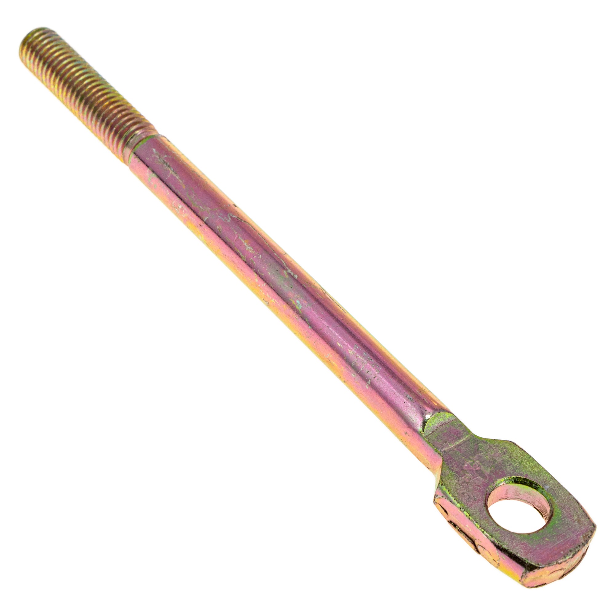 Exmark 109-8007 Deck Lift Adjust Link