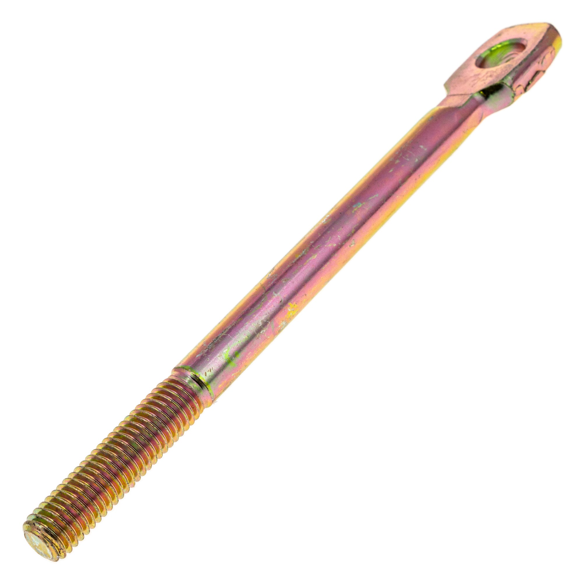 Exmark 109-8007 Deck Lift Adjust Link