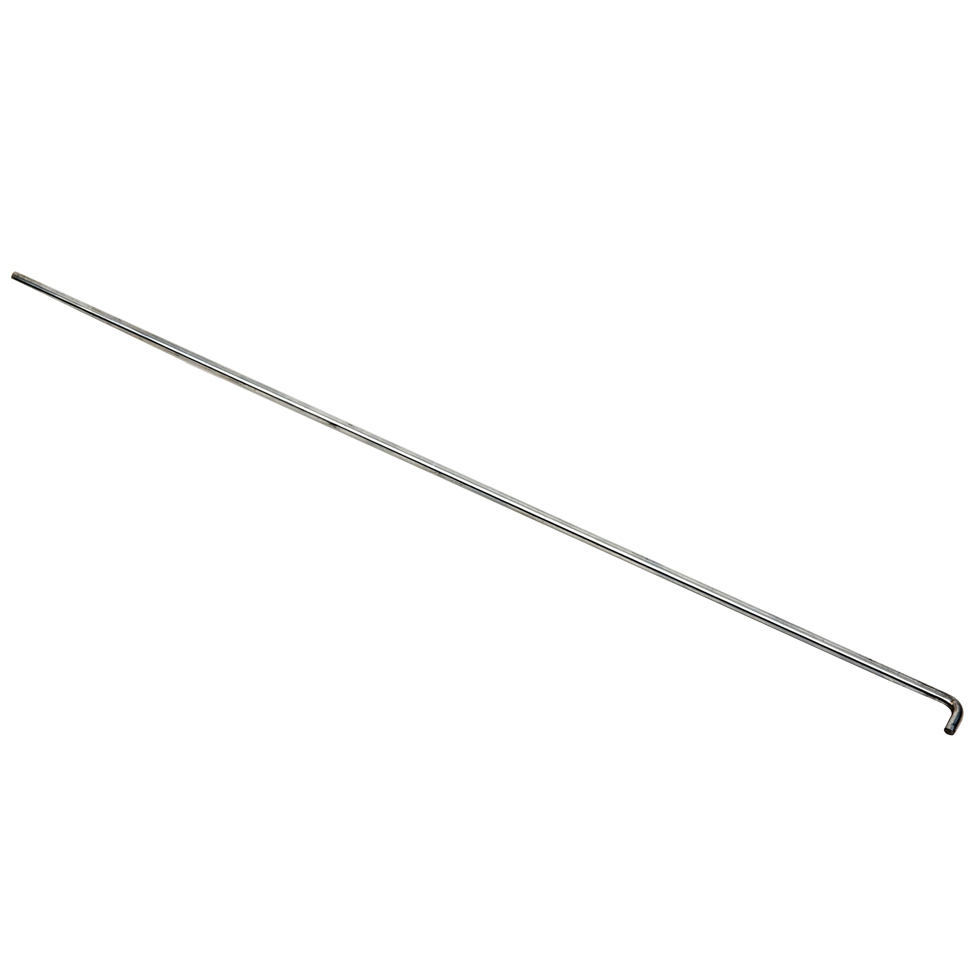 Exmark 109-8025 Rod