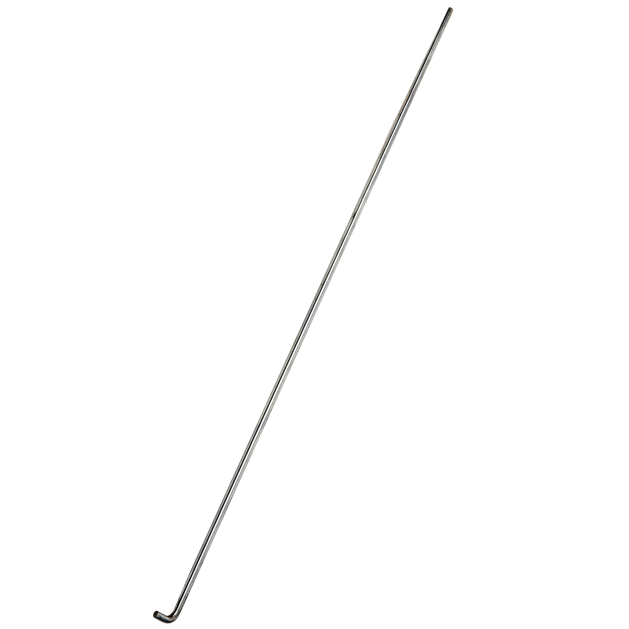 Exmark 109-8025 Shield Rod