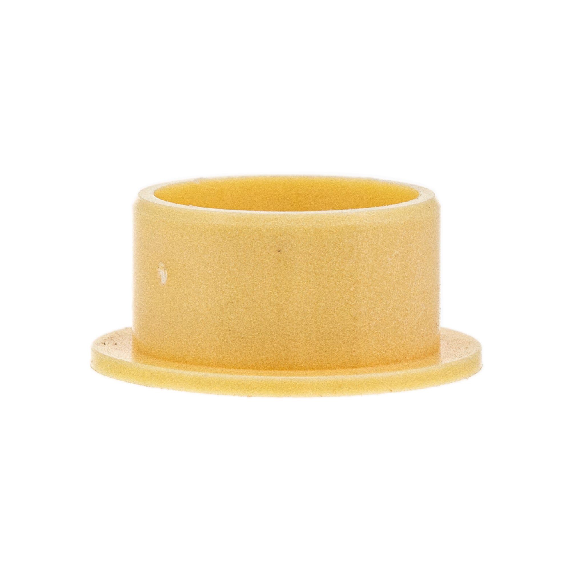 Exmark 109-8054 Bushing