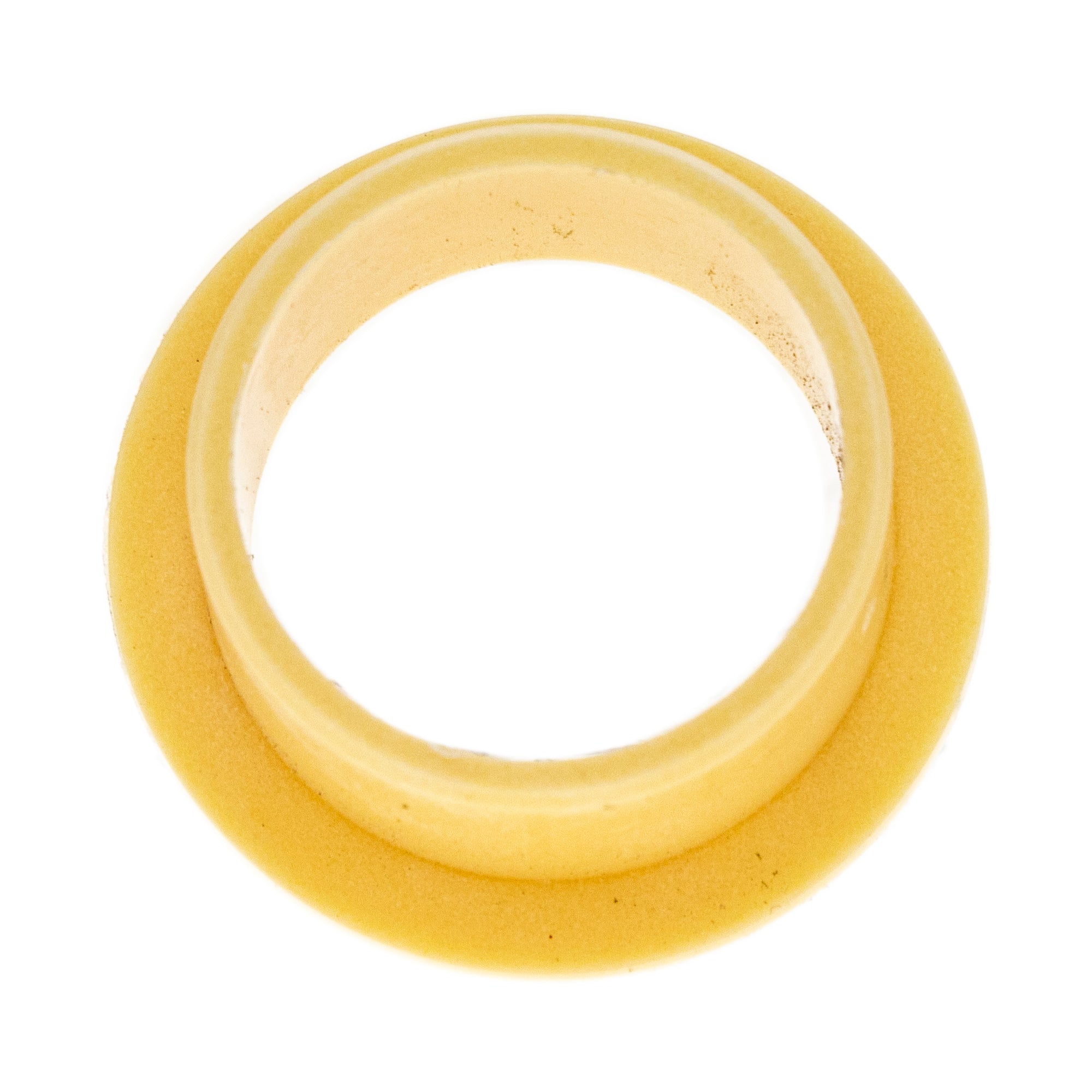 Exmark 109-8054 Flange Bushing