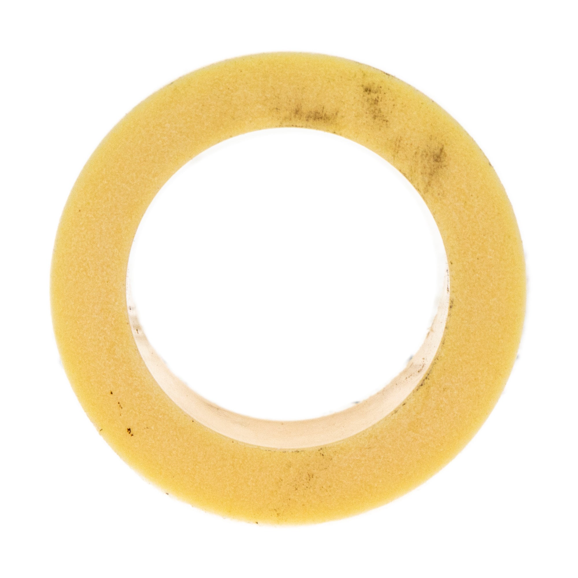 Exmark 109-8054 Flange Bushing