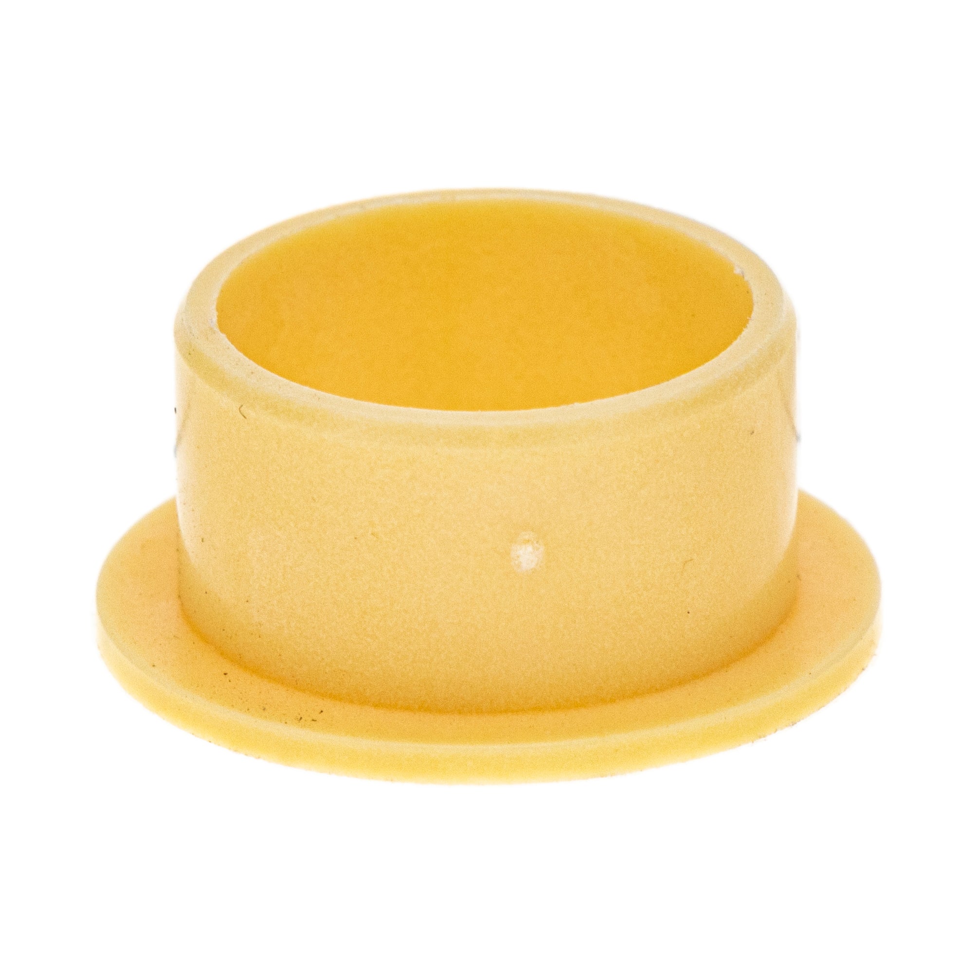 Exmark 109-8054 Flange Bushing