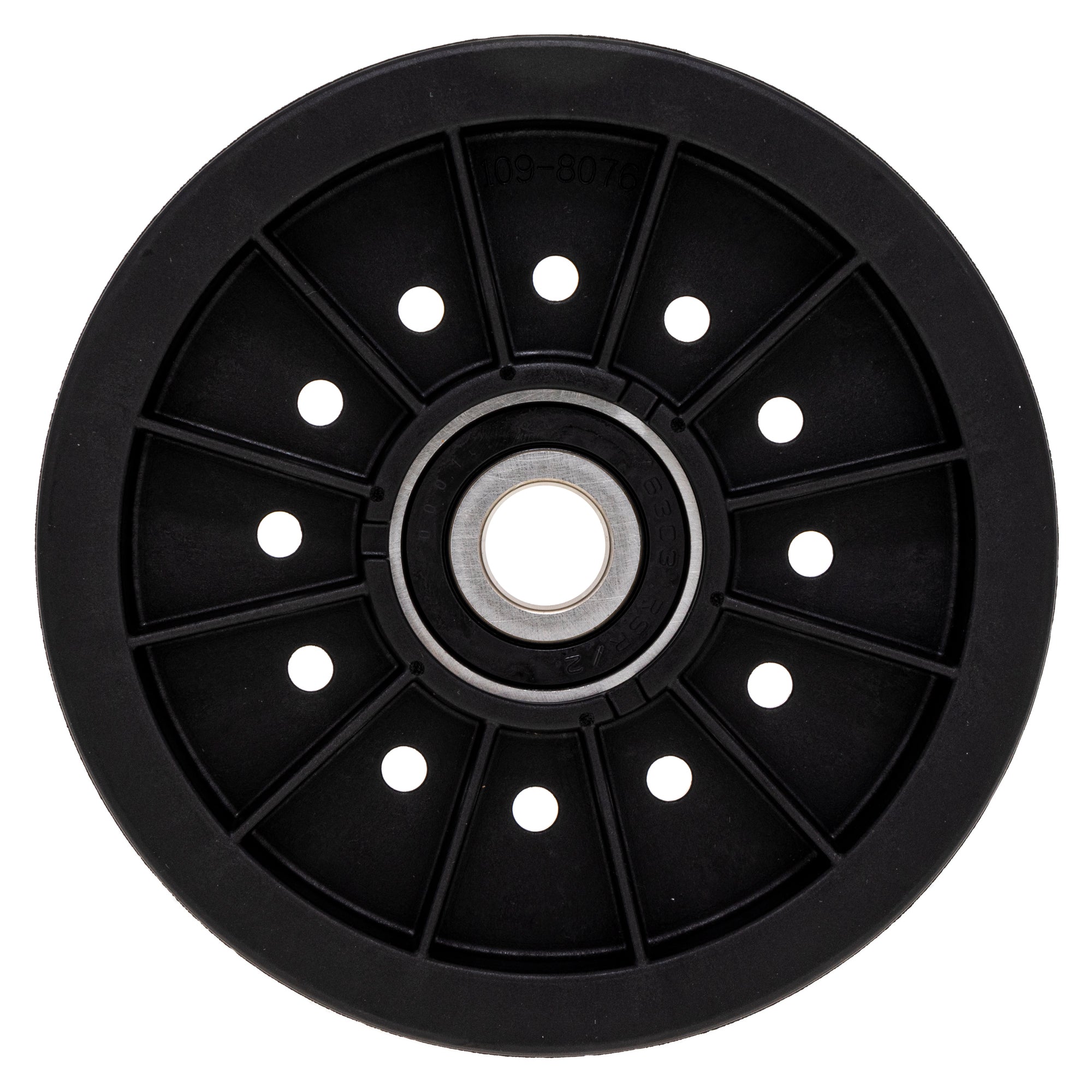 Exmark 109-8076 Idler Pulley