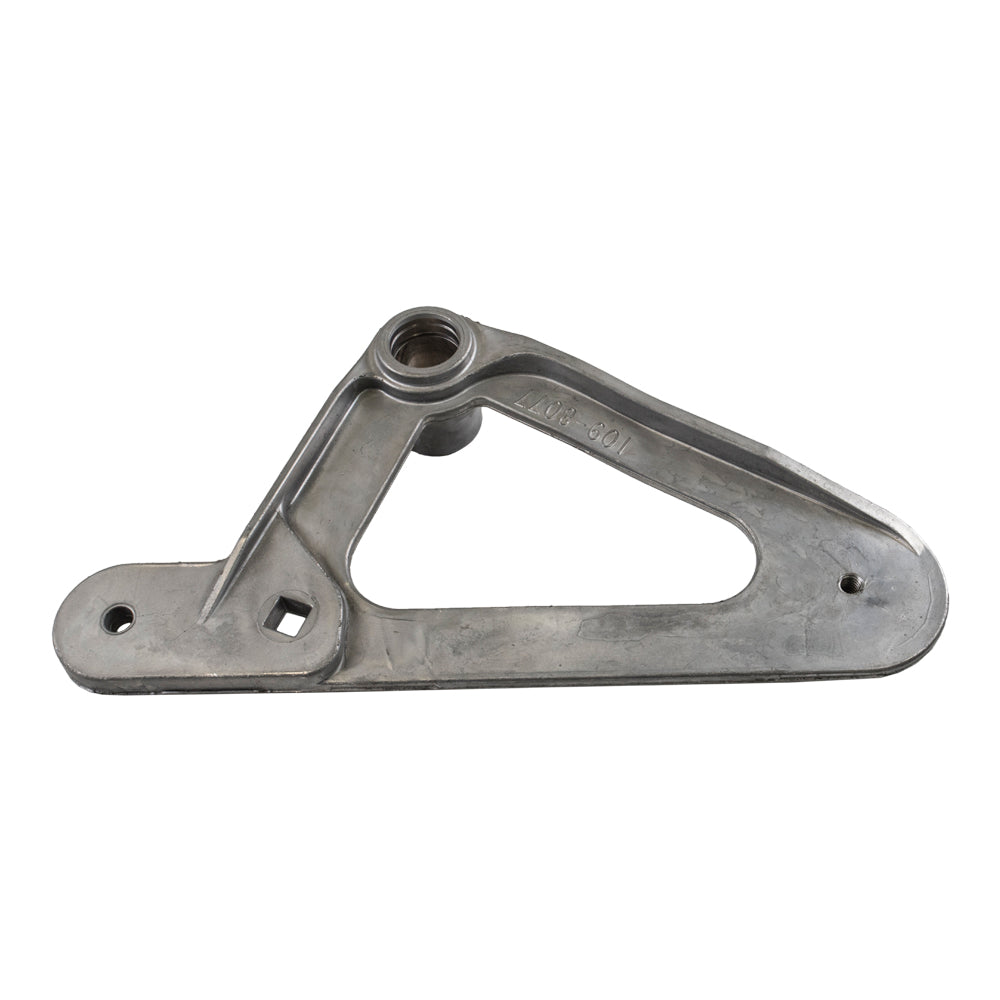 Exmark 109-8077 Arm