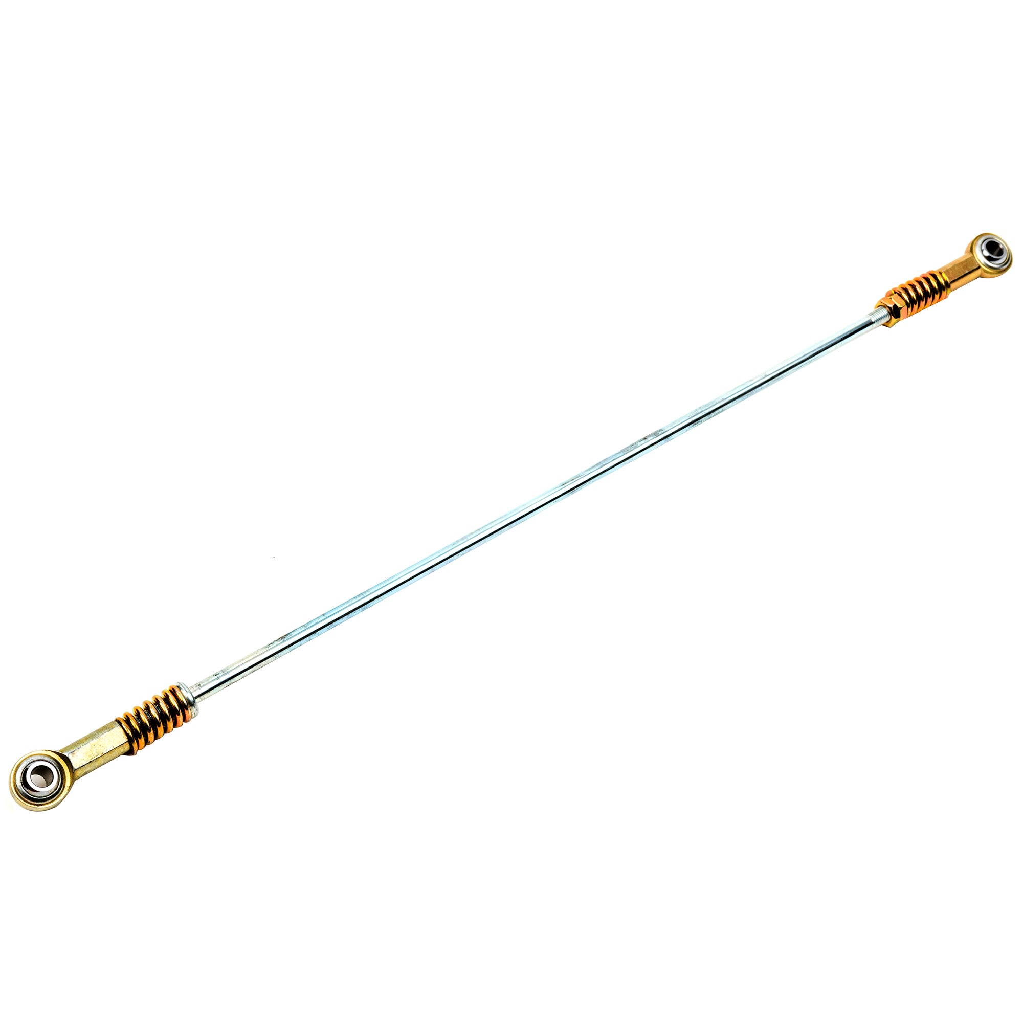 Exmark 109-8106 Link
