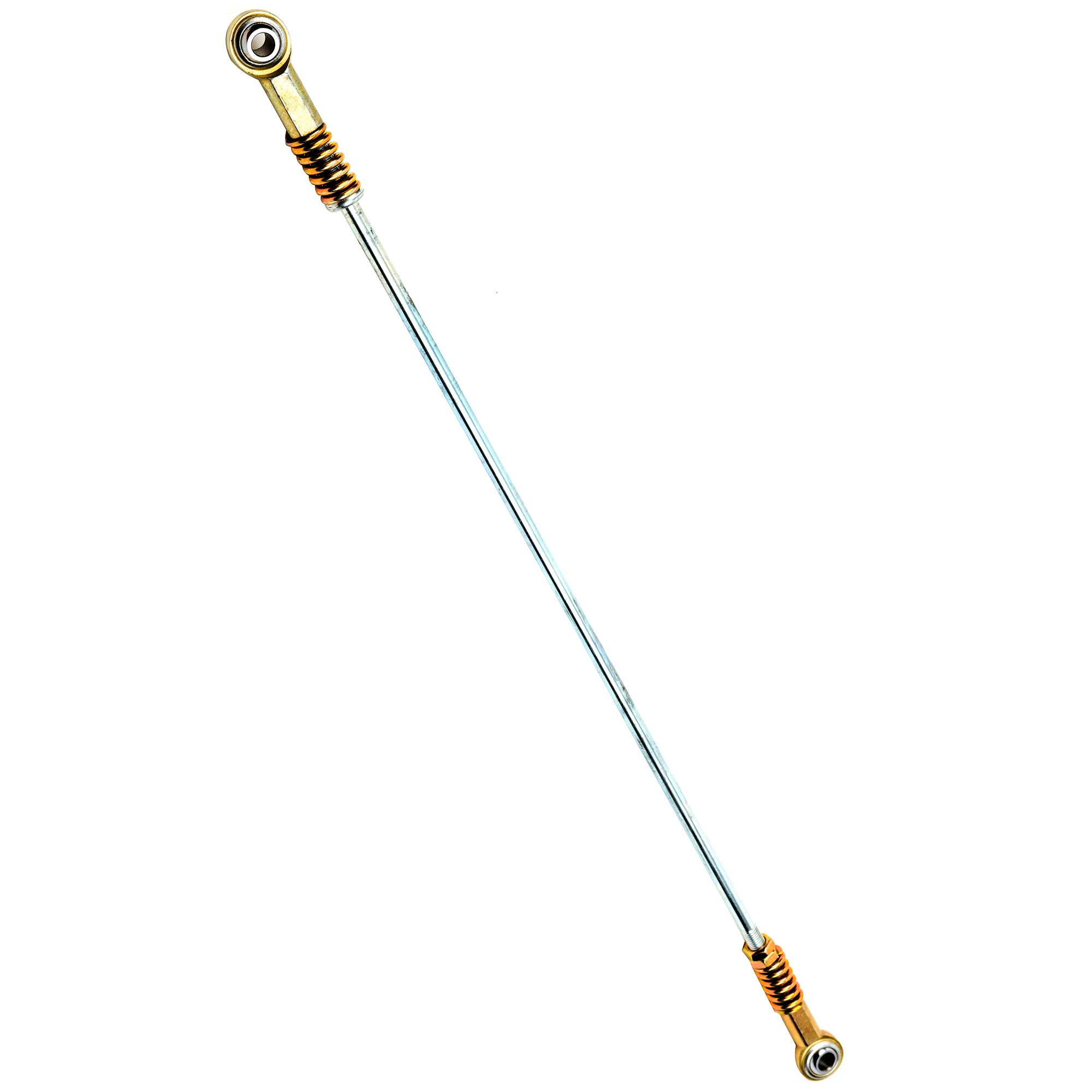 Exmark 109-8106 Front Pump Linkage