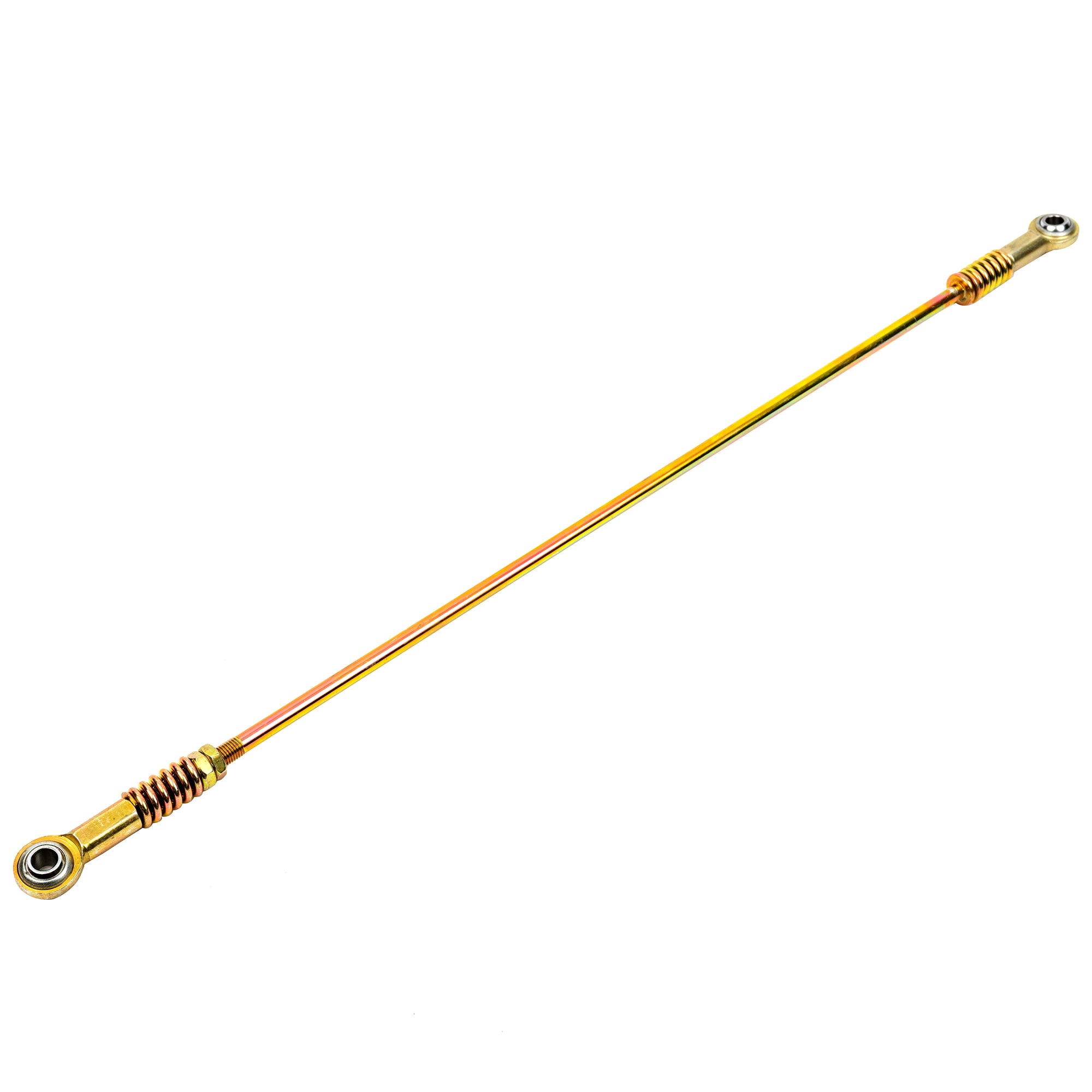 Exmark 109-8107 Link