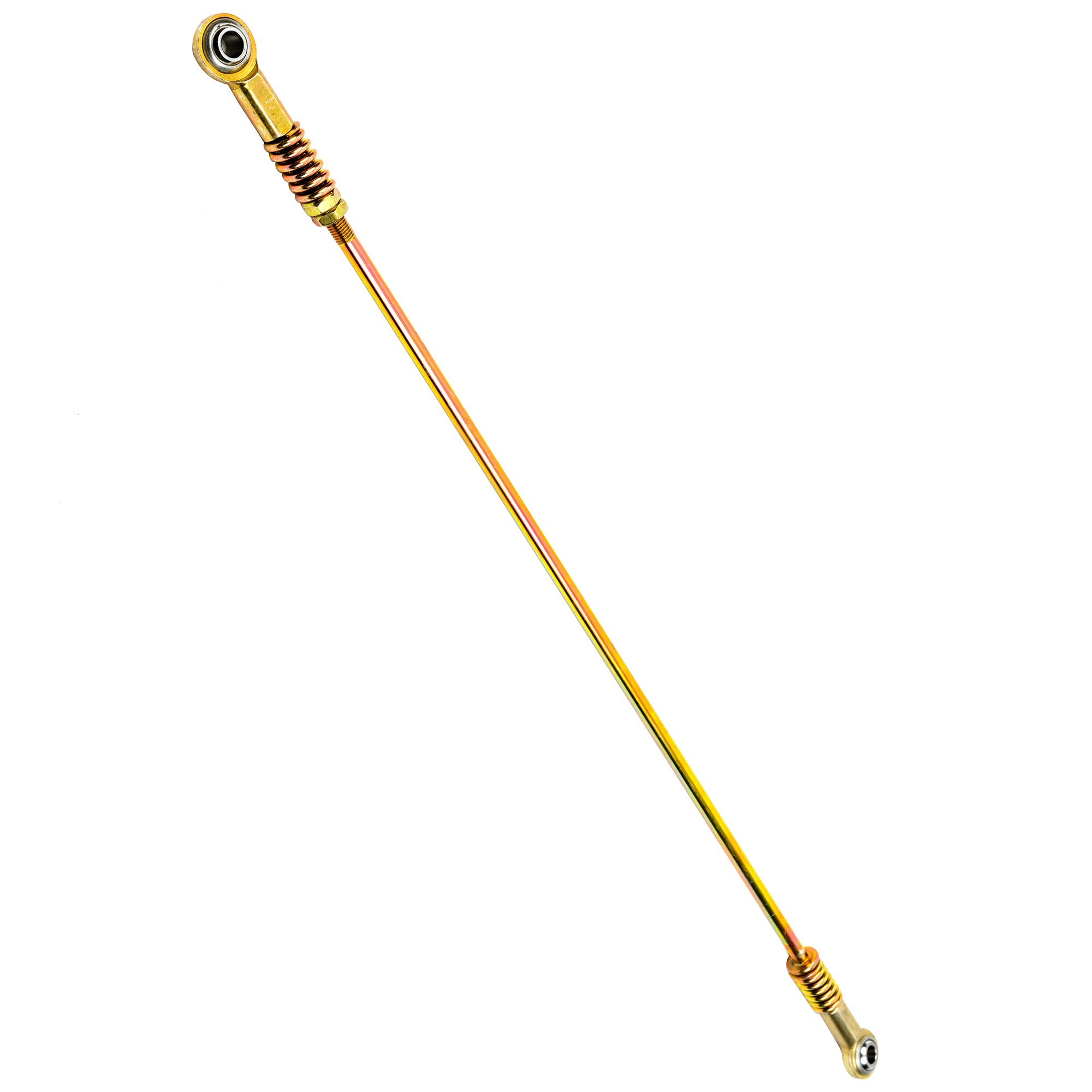 Exmark 109-8107 Rear Pump Linkage