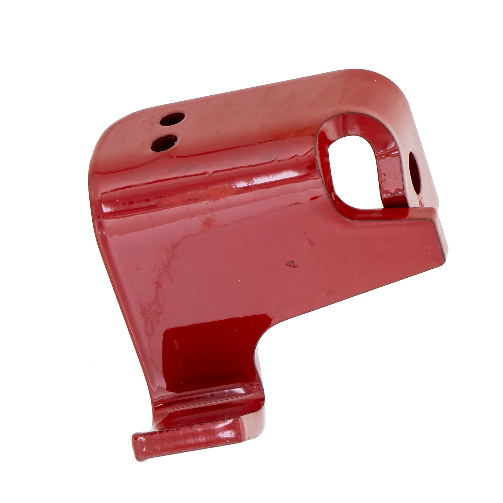 Exmark 109-8138-01 Anchor