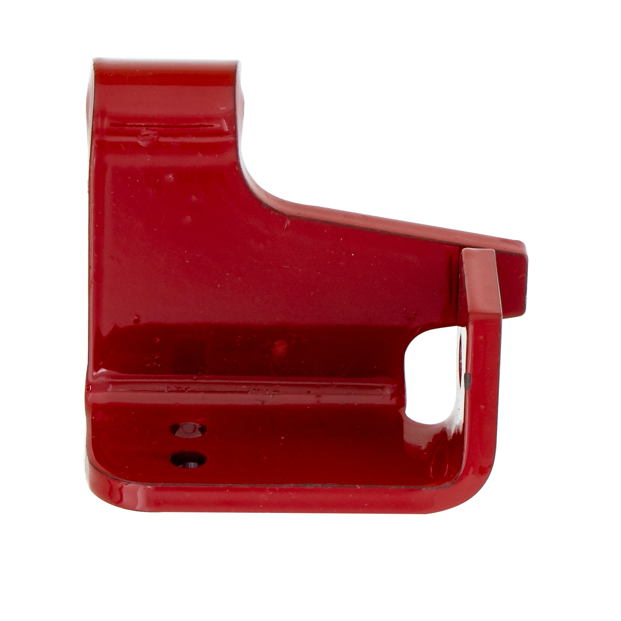 Exmark 109-8138-01 Clutch Anchor