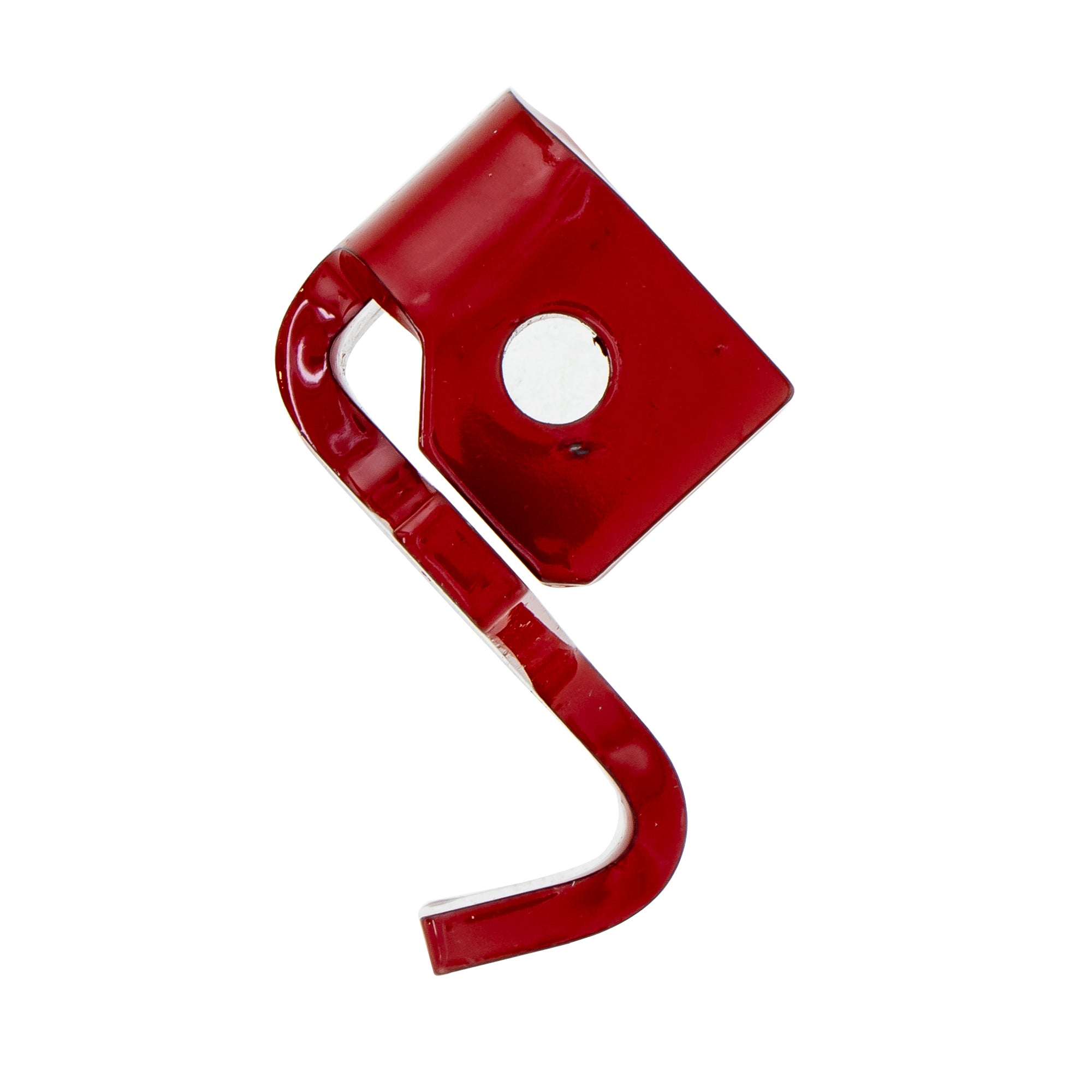 Exmark 109-8138-01 Clutch Anchor