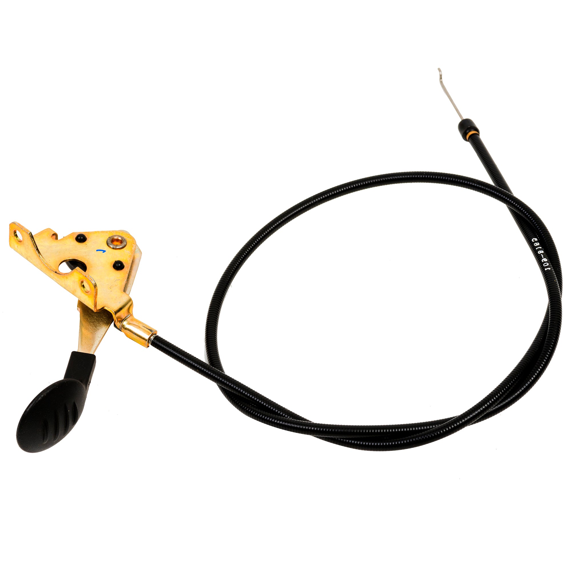 Exmark 109-8165 Choke Cable