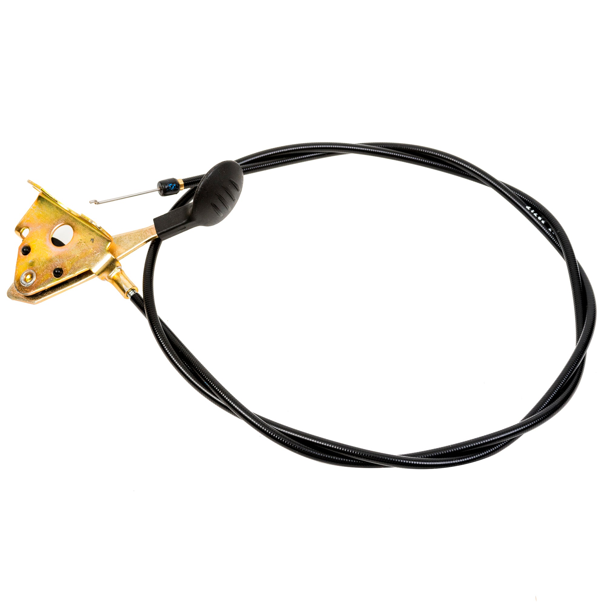 Exmark 109-8167 Choke Cable