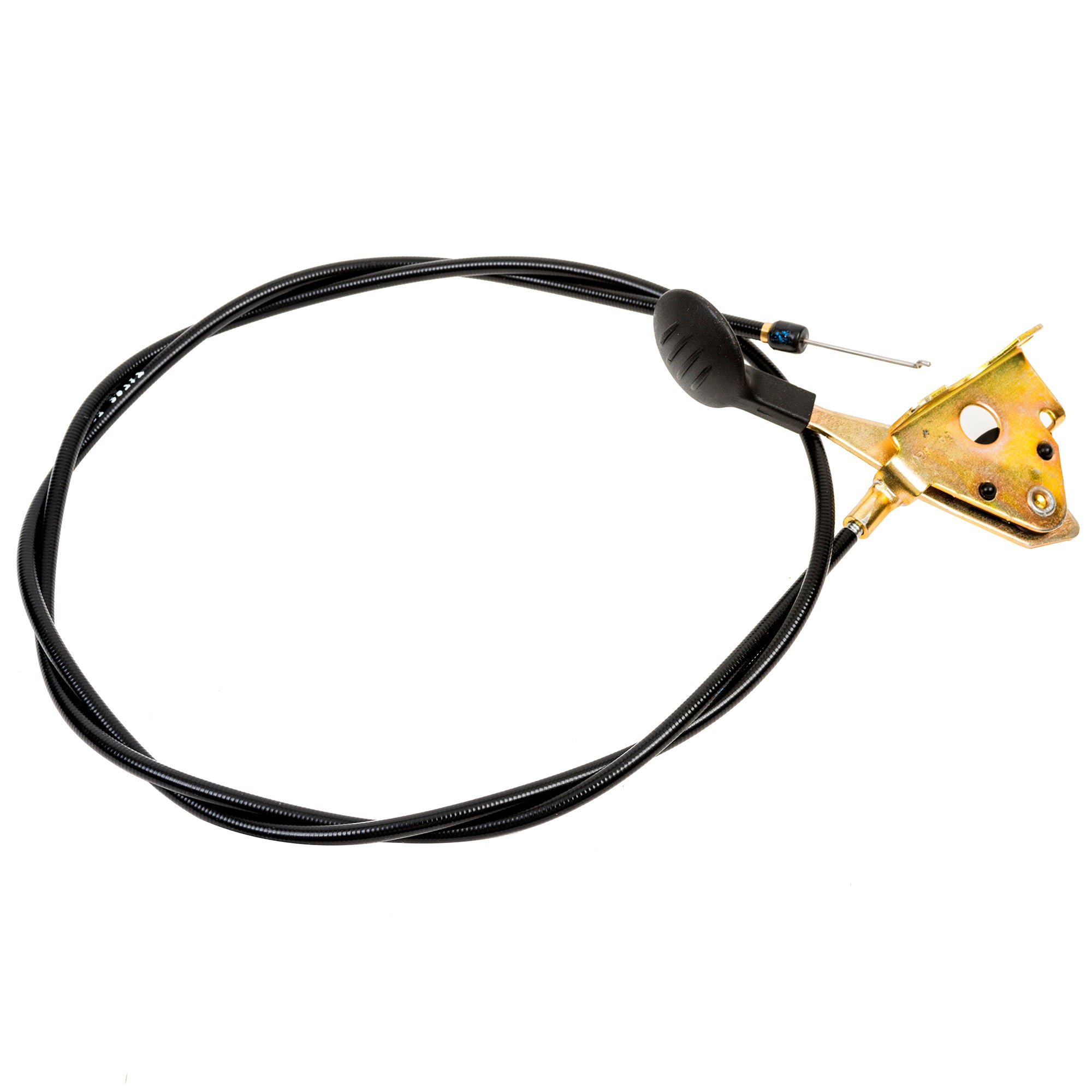 Exmark 109-8167 Choke Cable