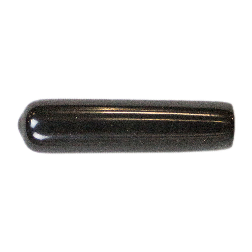 Exmark 109-8250 Grip