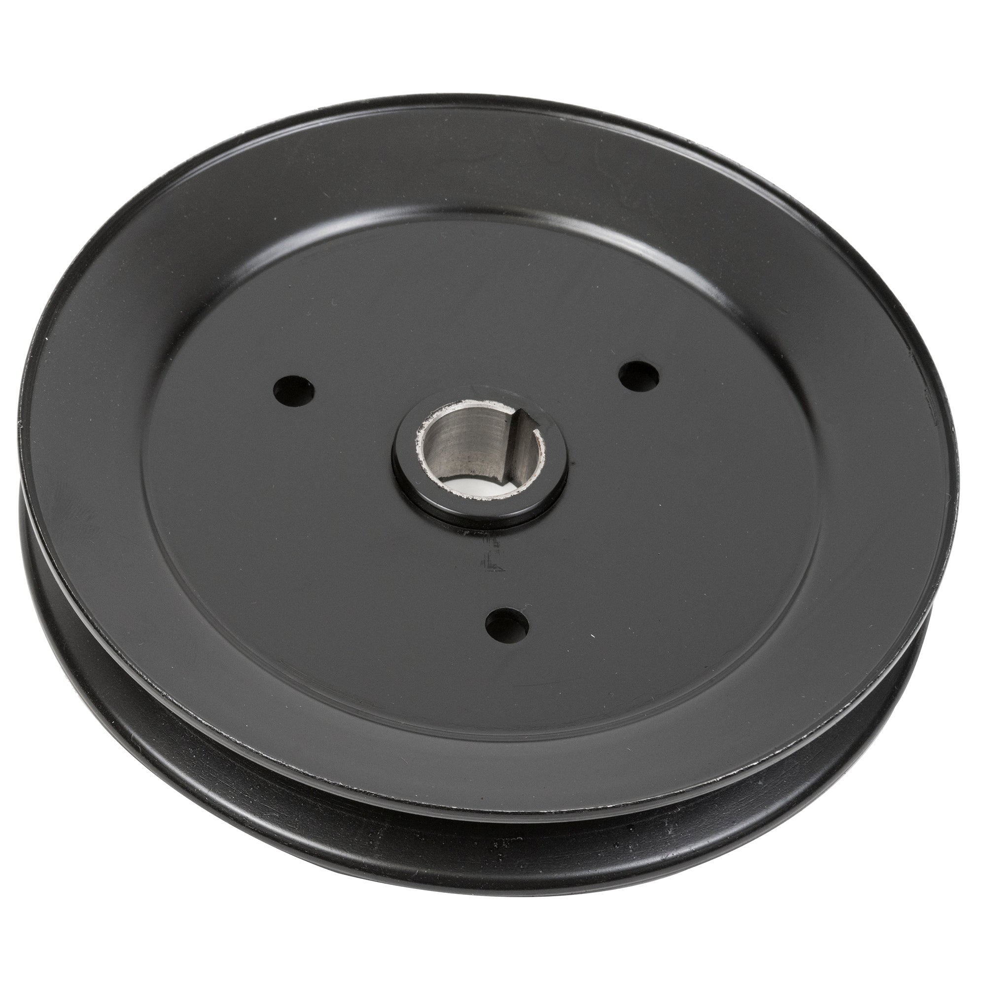 Exmark 109-8251 Pulley