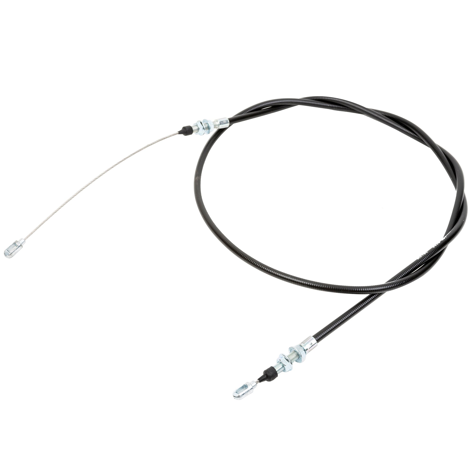 Exmark 109-8256 Cable