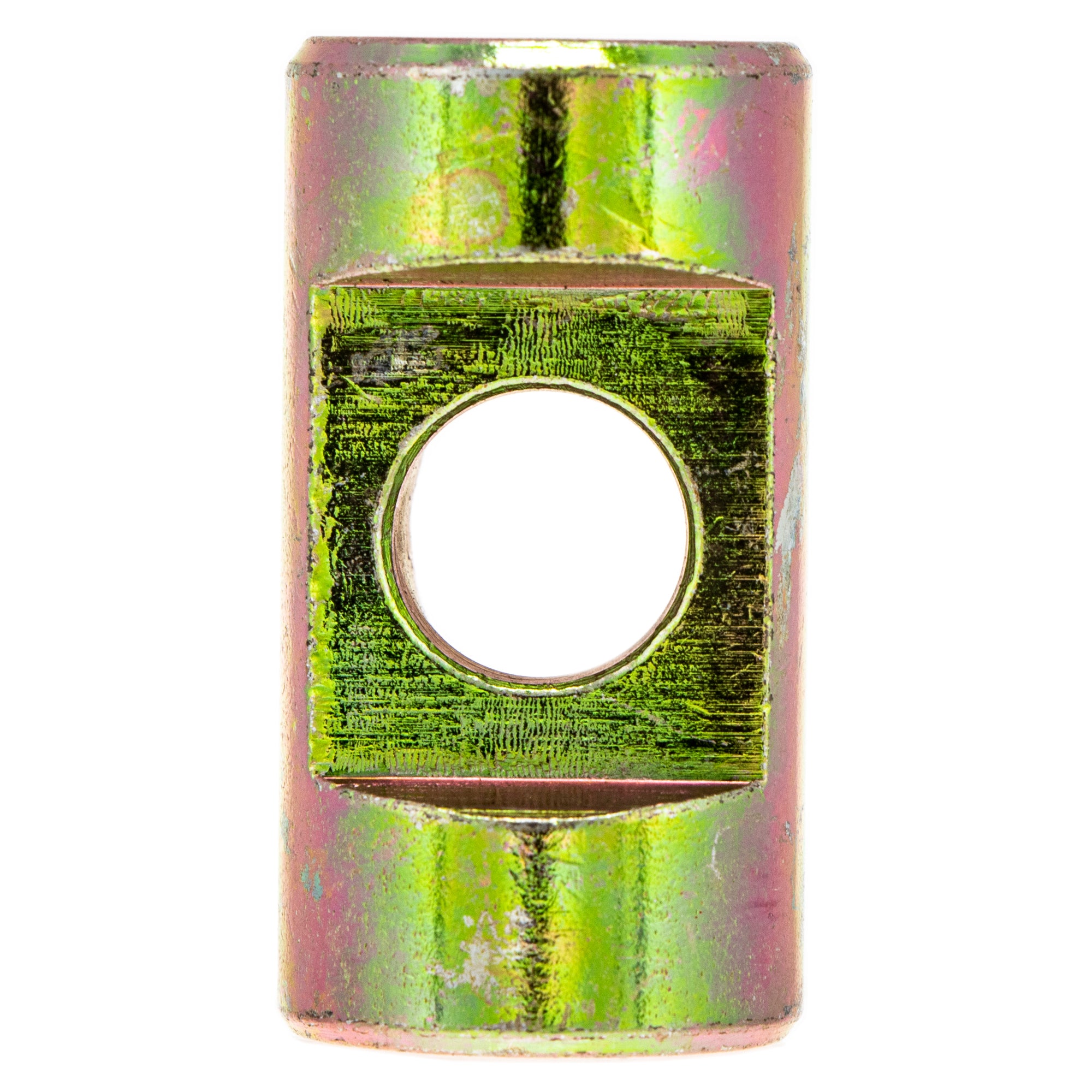 Exmark 109-8353 Trunnion