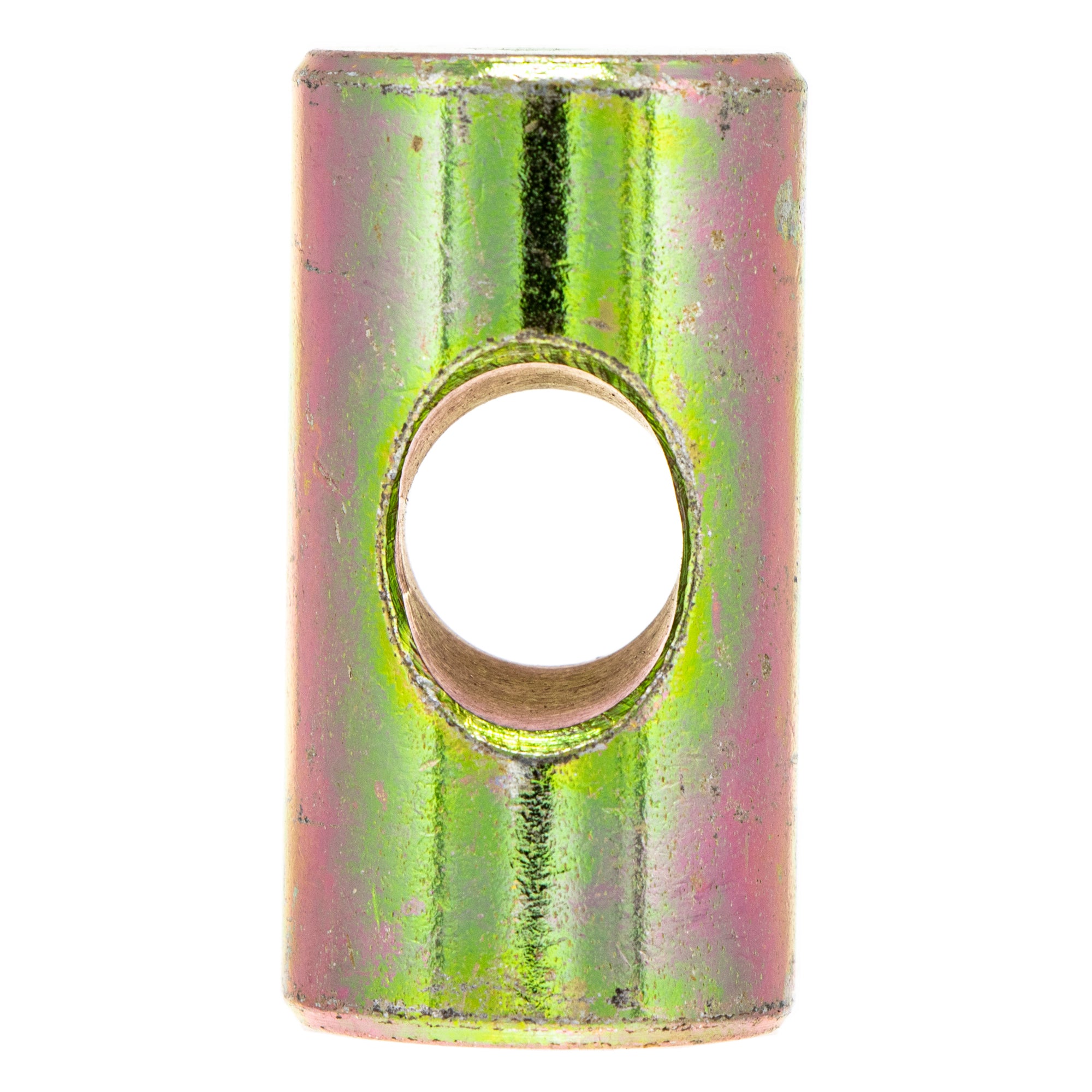 Exmark 109-8353 Trunnion
