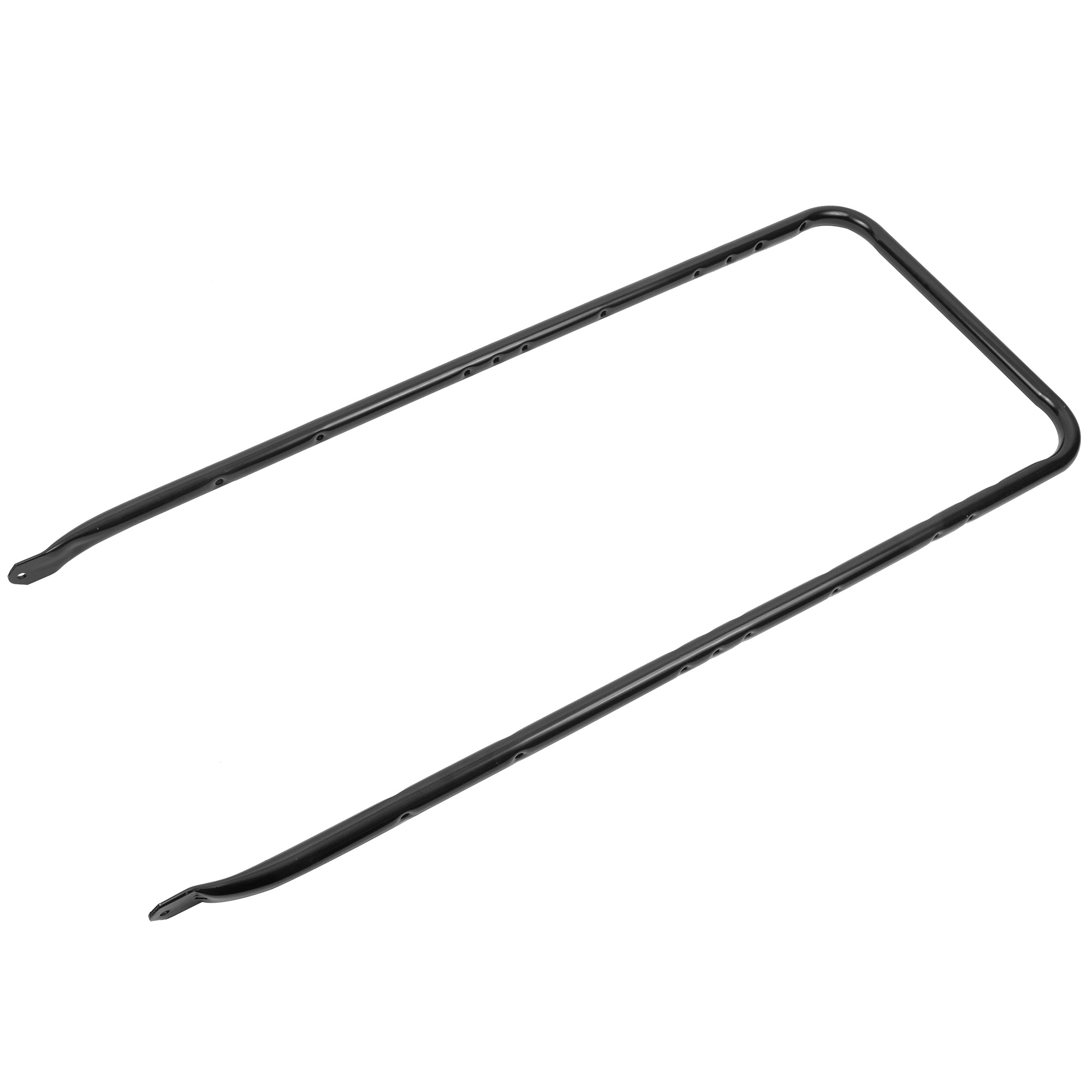 Exmark 109-8360-03 Handle