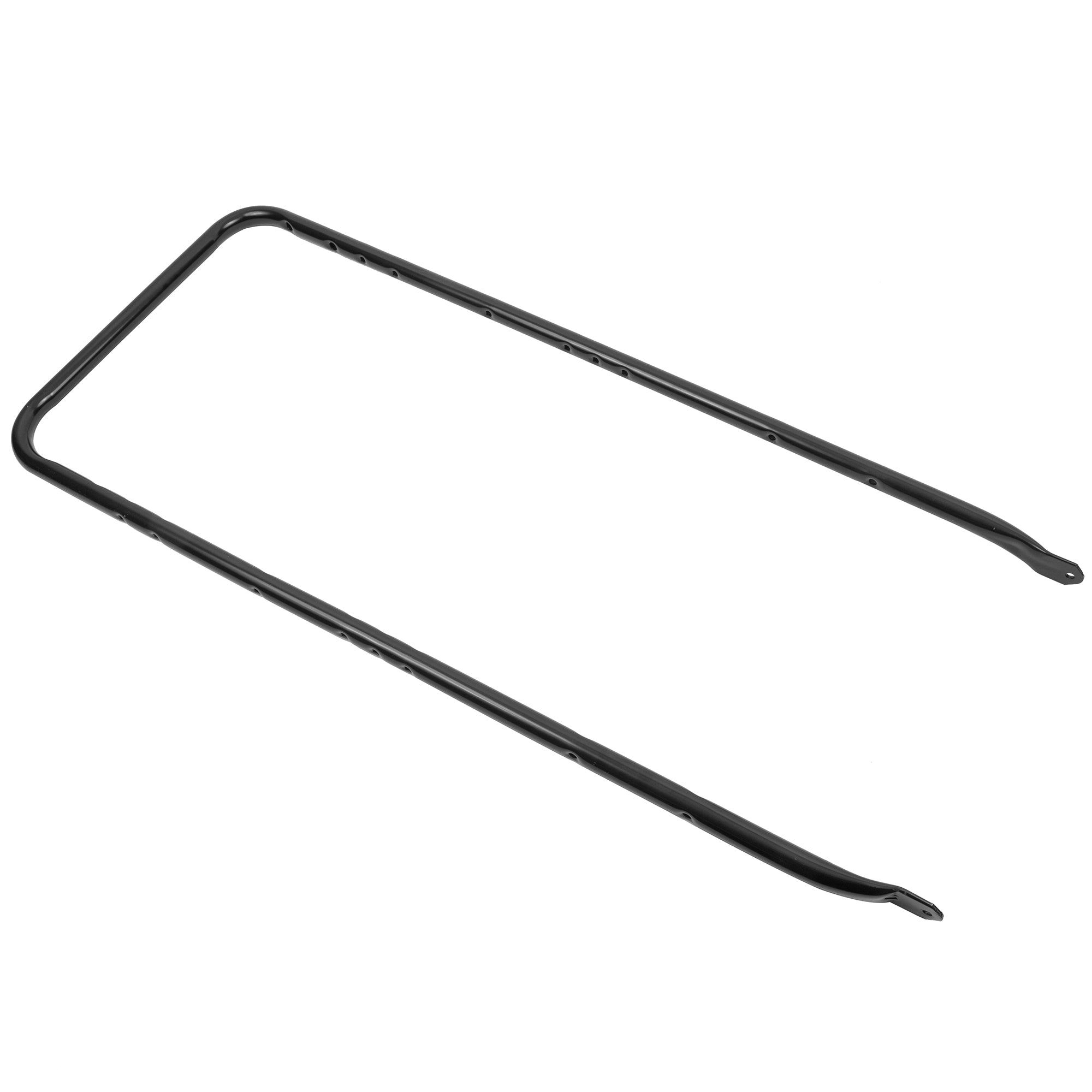 Exmark 109-8360-03 Handle