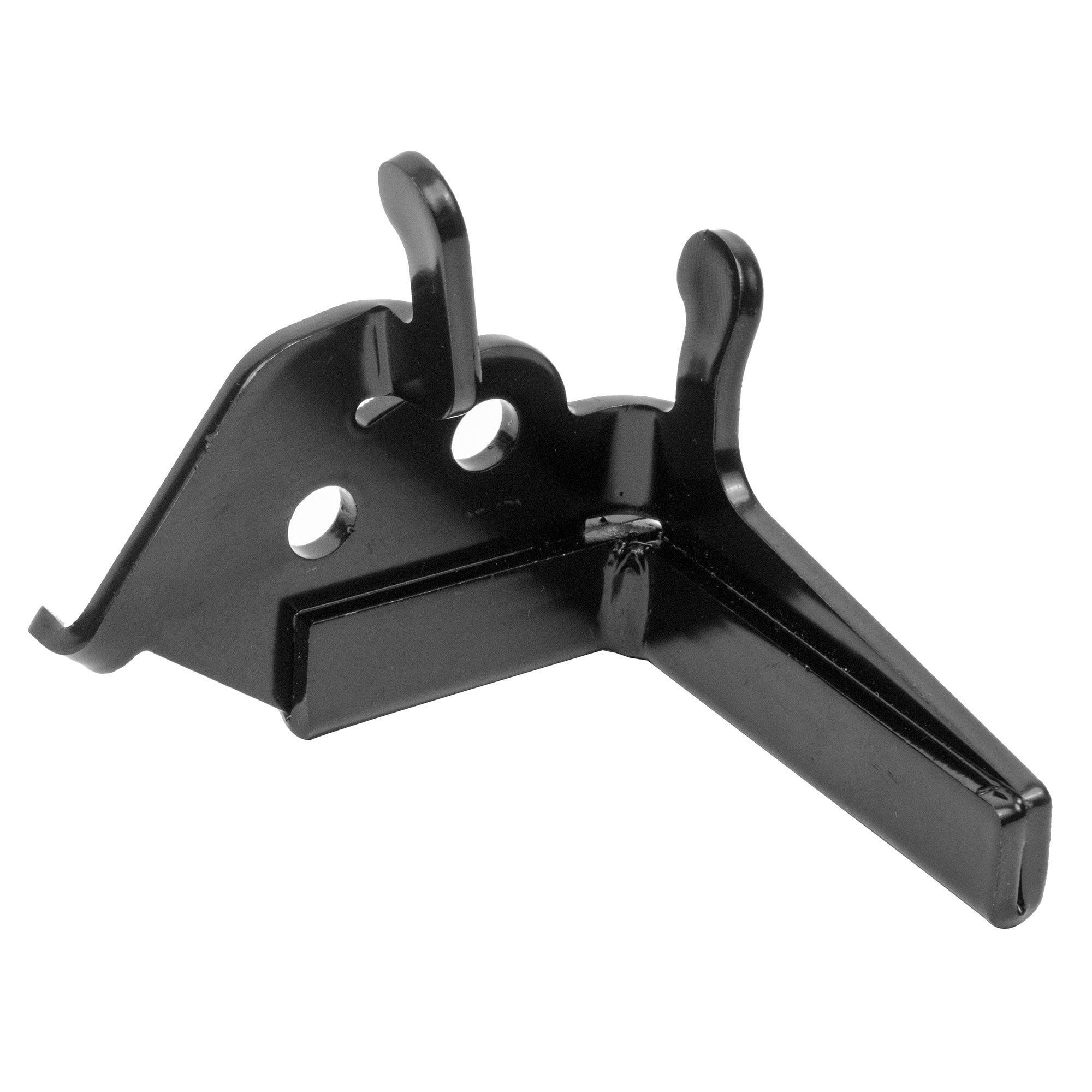 Exmark 109-8385-03 Anchor