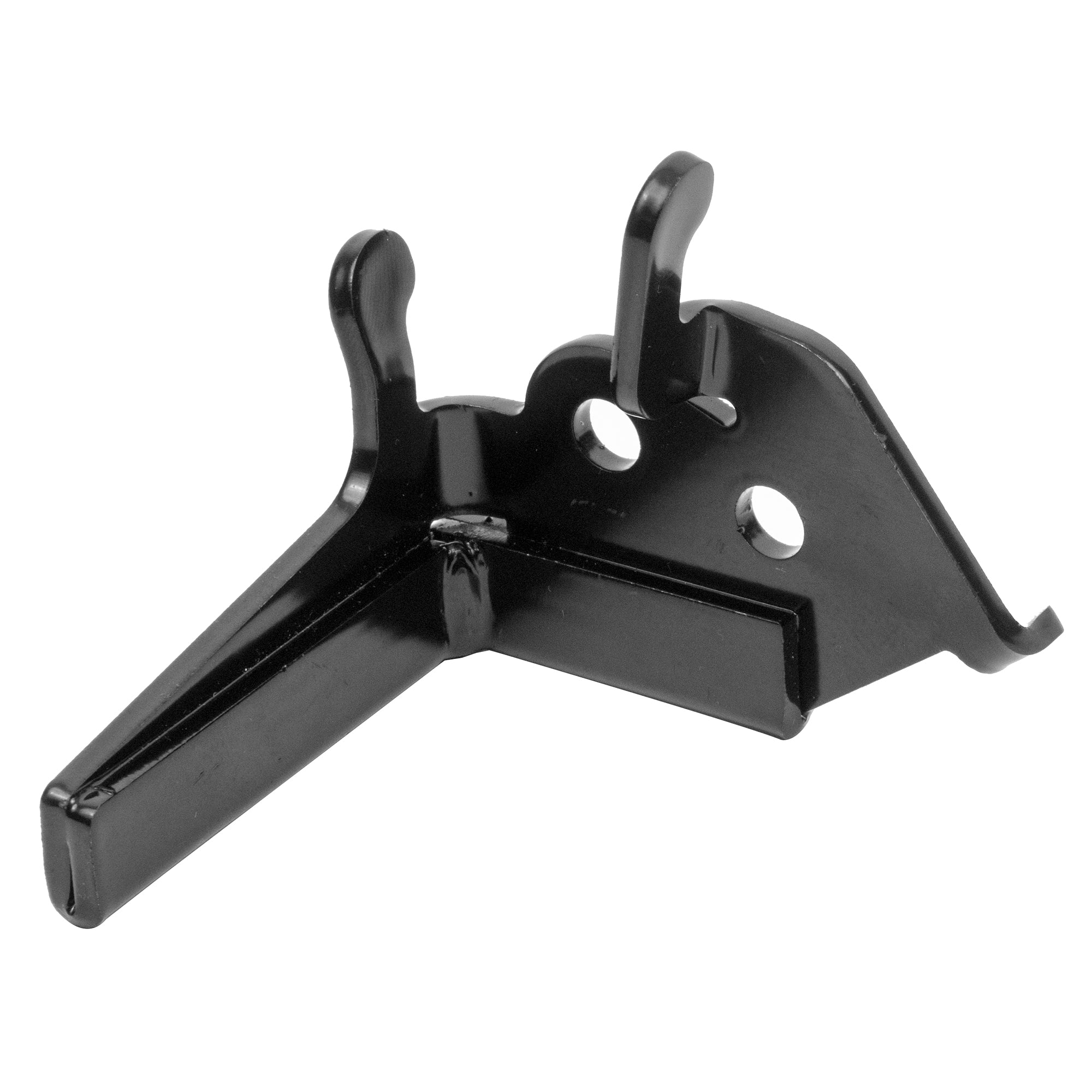 Exmark 109-8385-03 Clutch Anchor