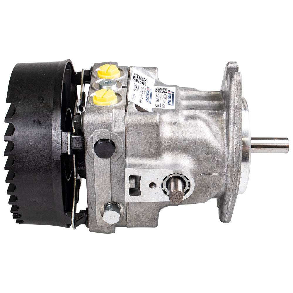Exmark 109-8408 Pump