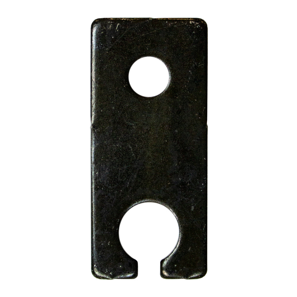 Exmark 109-8441 Bracket