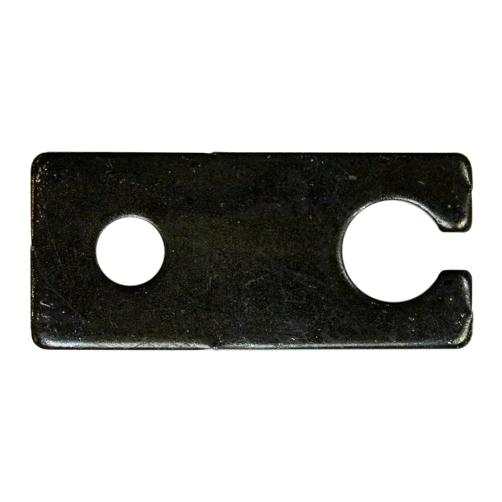 Exmark 109-8441 Mount Bracket