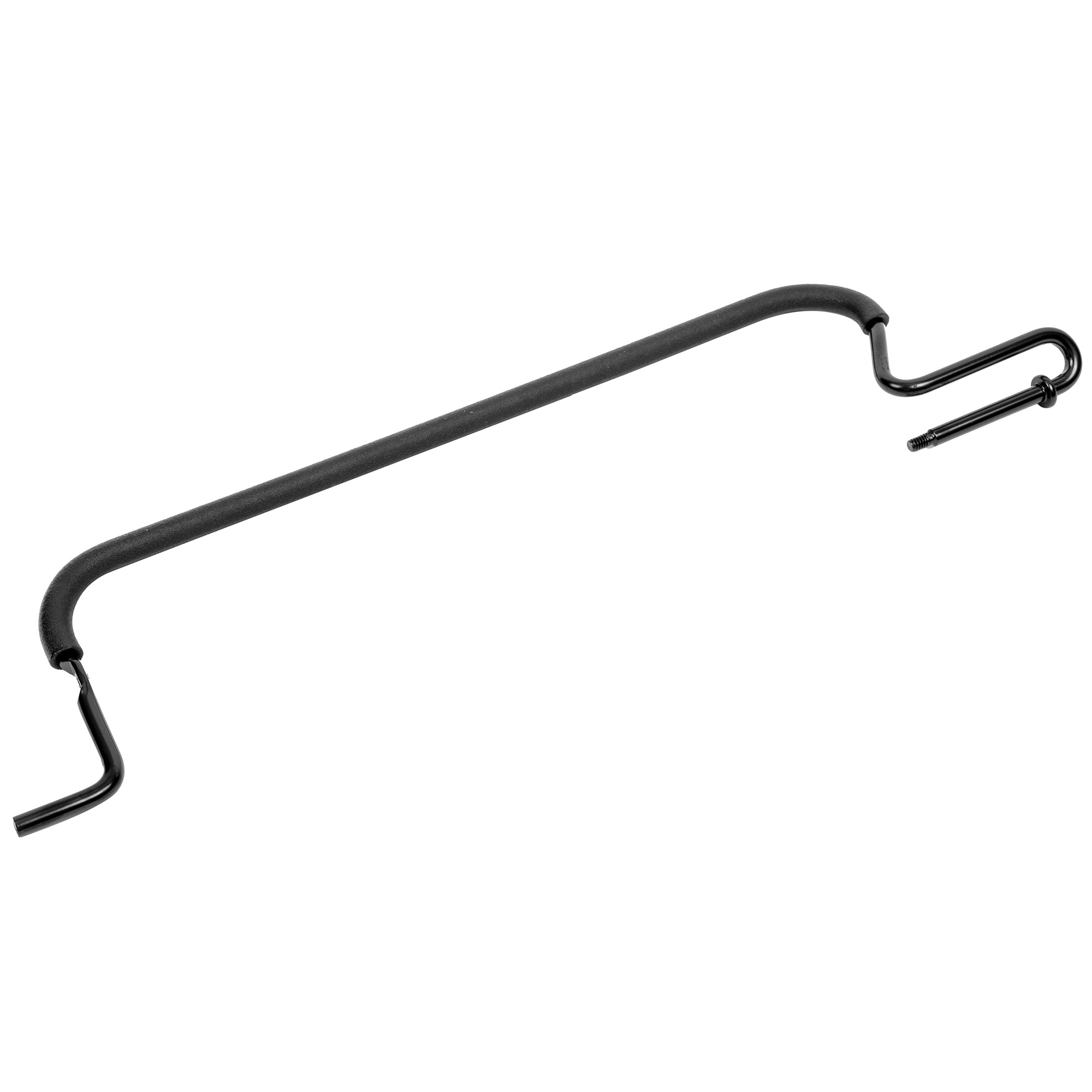 Exmark 109-8442 Walk Behind Mower Bail