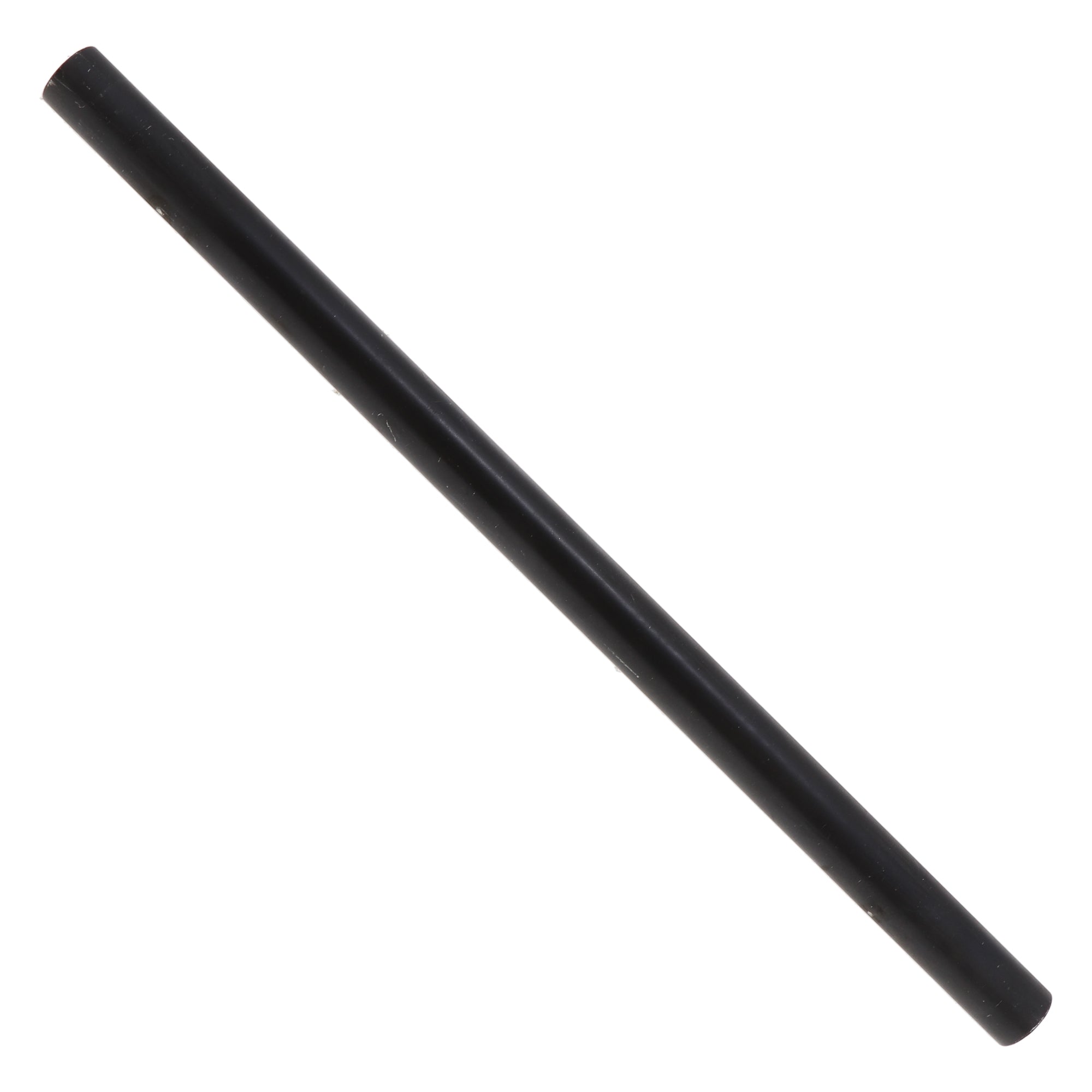 Exmark 109-8454 Rod
