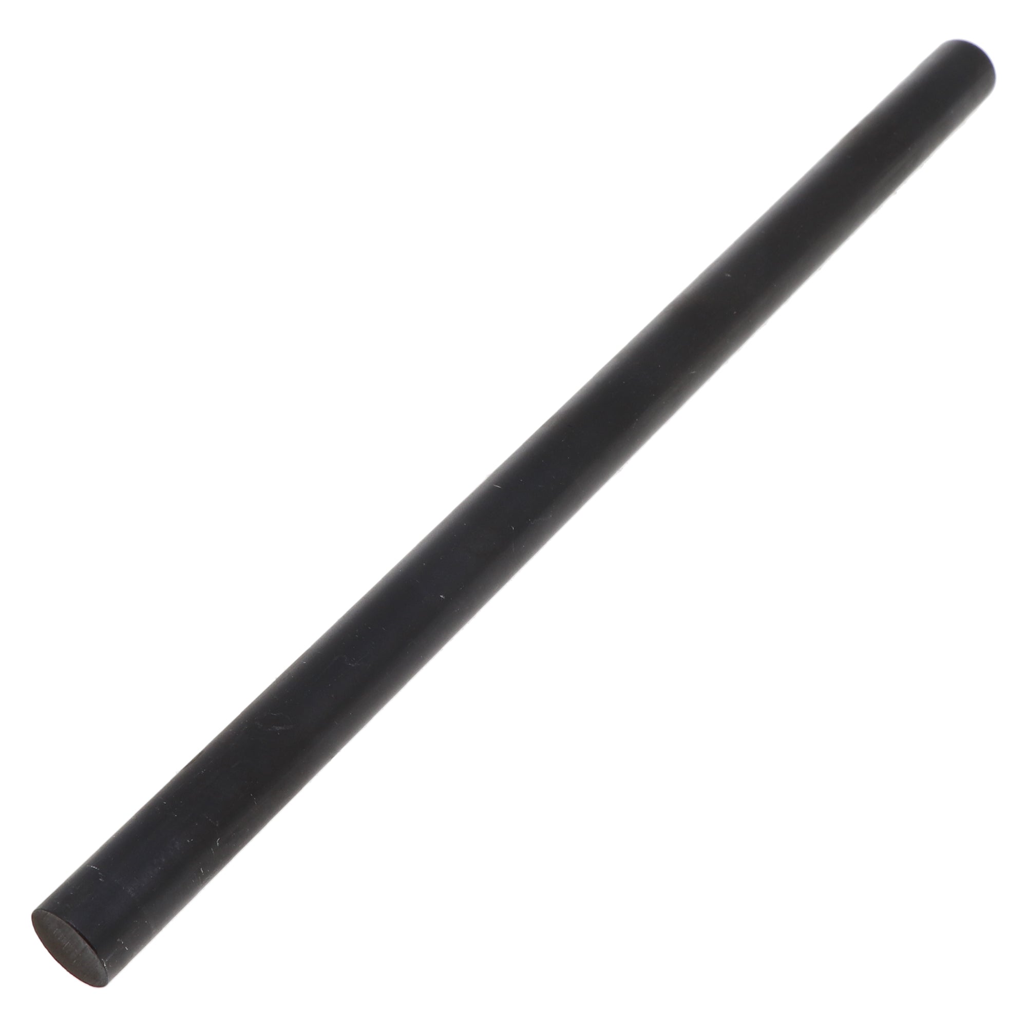 Exmark 109-8454 Bumper Rod