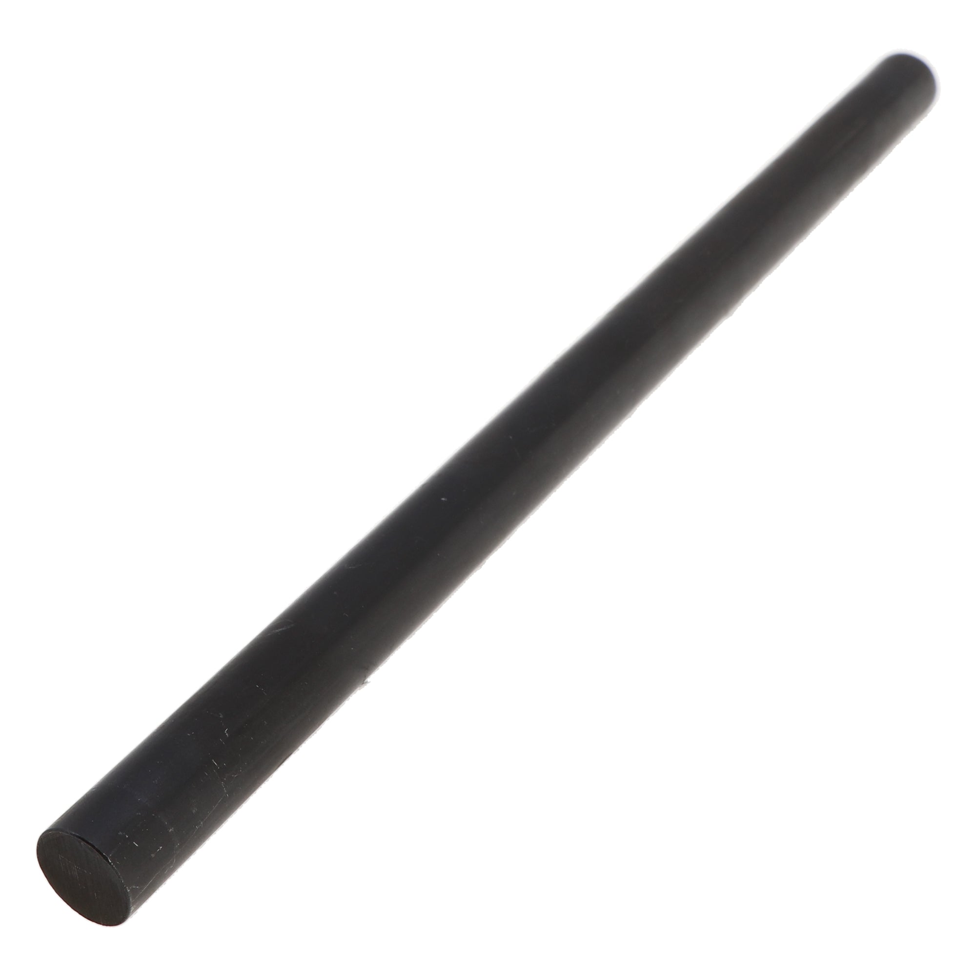 Exmark 109-8454 Bumper Rod
