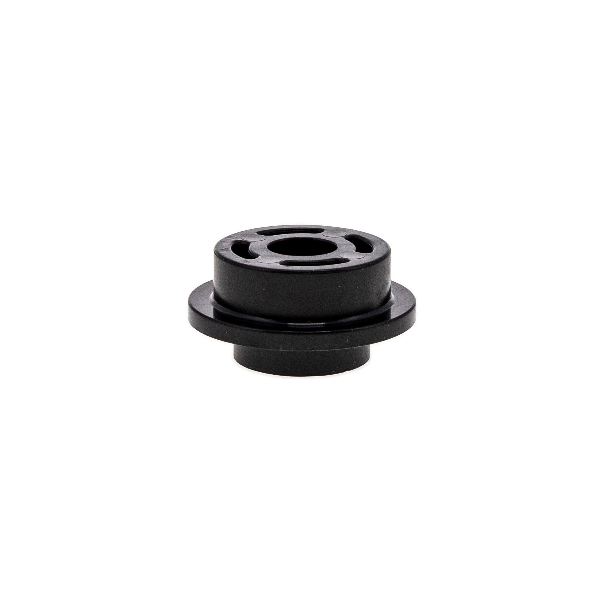 Exmark 109-8457 Bushing