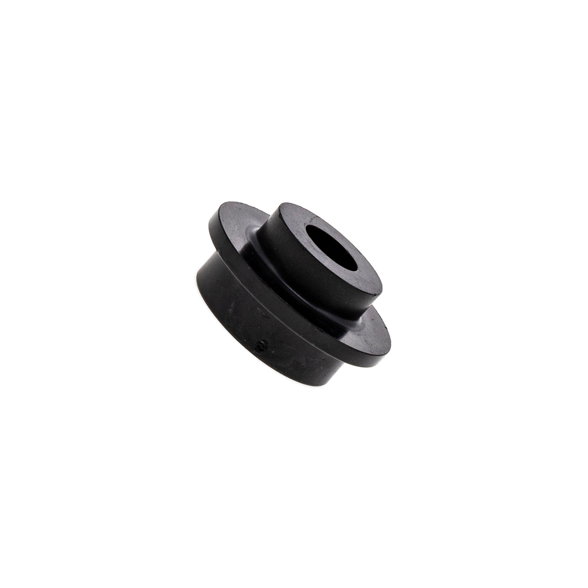 Exmark 109-8457 Pivot Spring Bushing