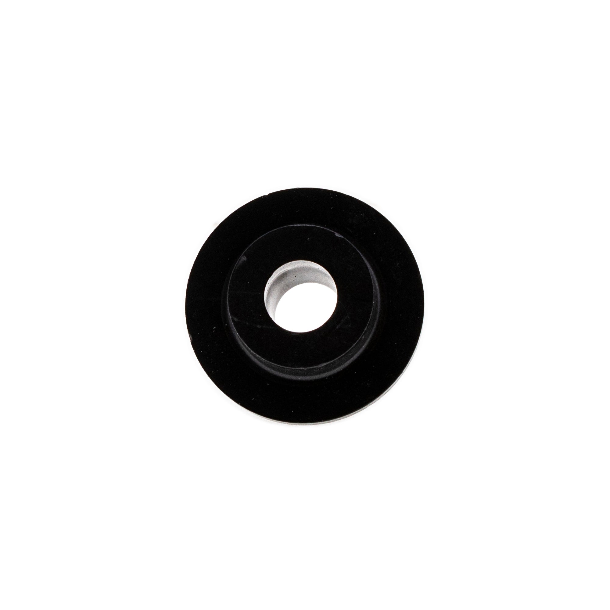 Exmark 109-8457 Pivot Spring Bushing