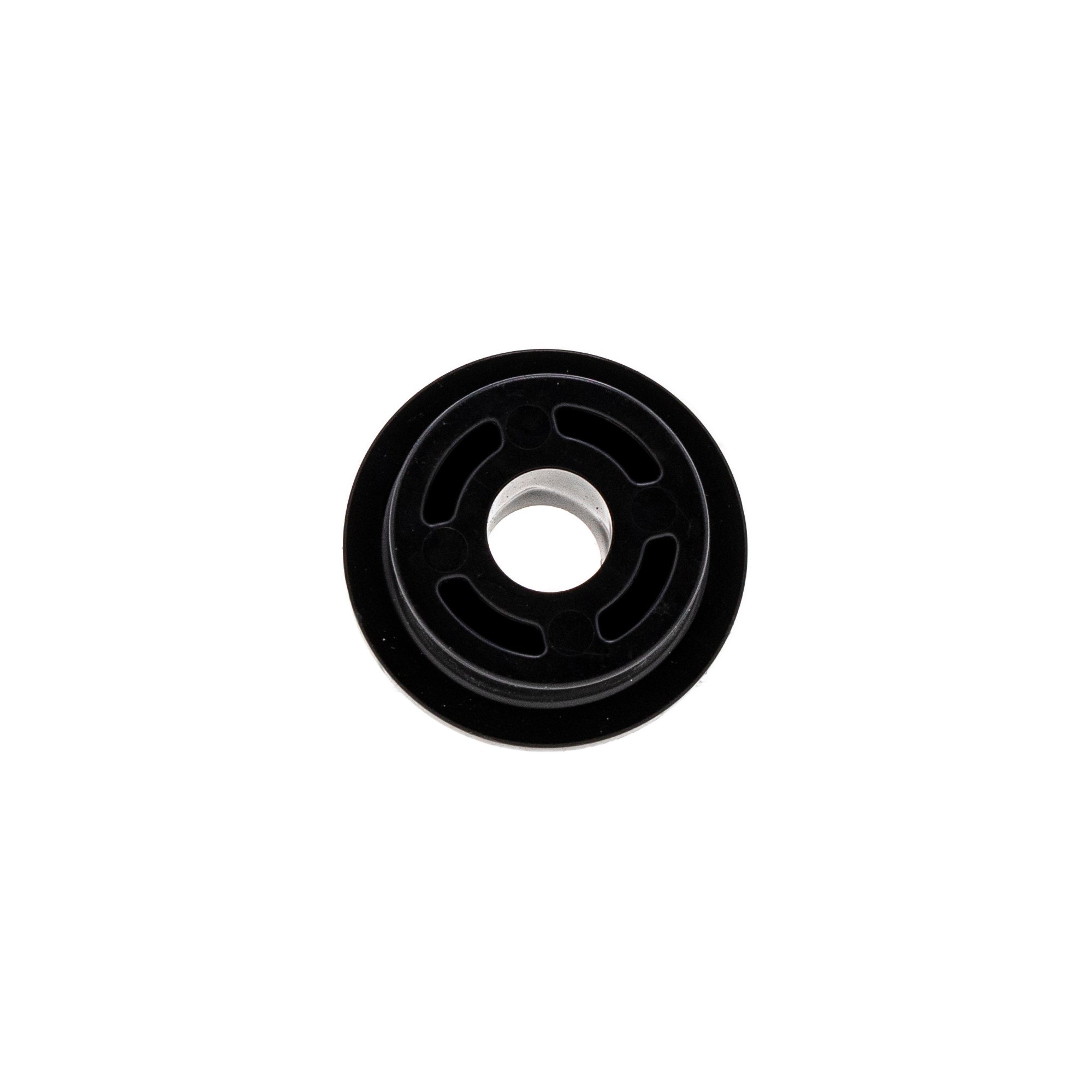 Exmark 109-8457 Pivot Spring Bushing