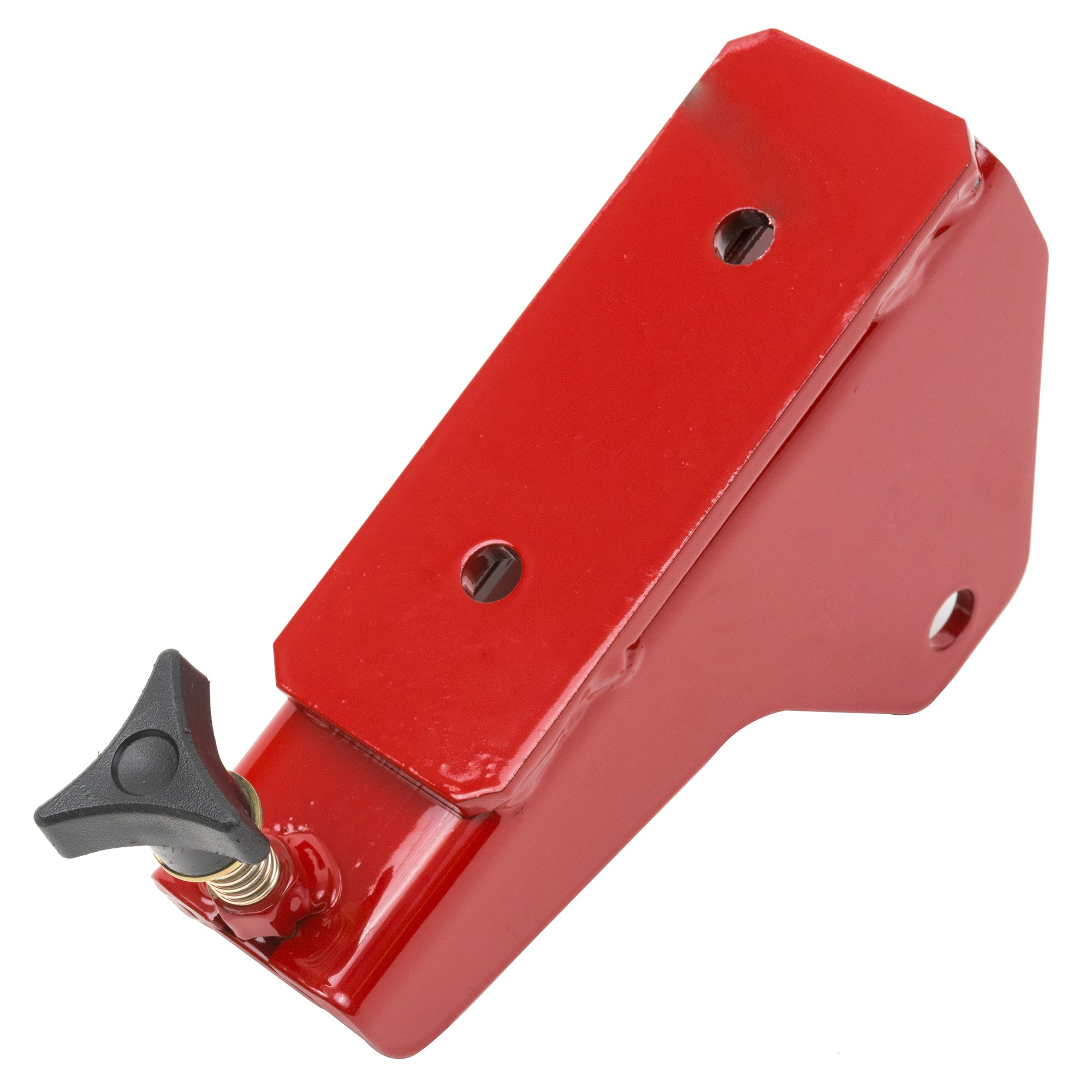 Exmark 109-8460 Bracket