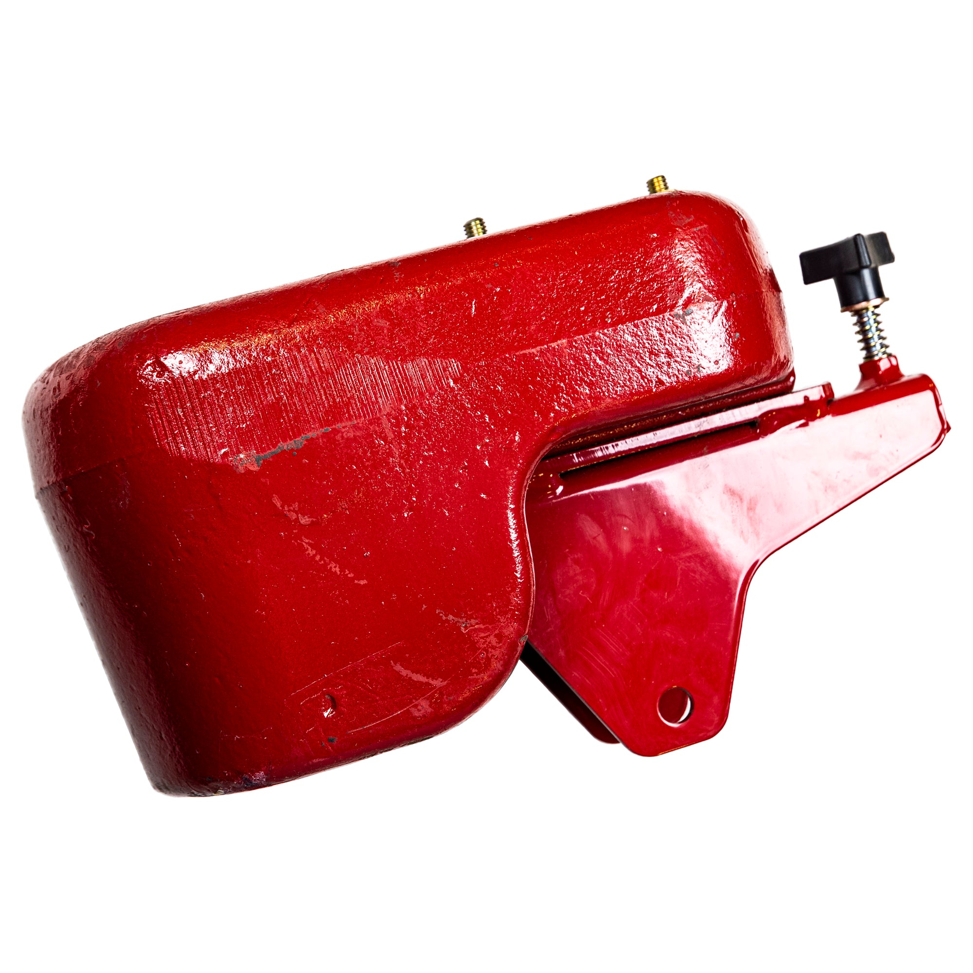 Exmark 109-8461 Caster Weight