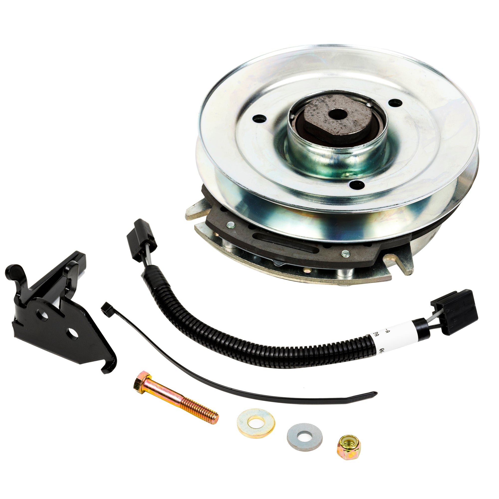 Exmark 109-8462 Brake