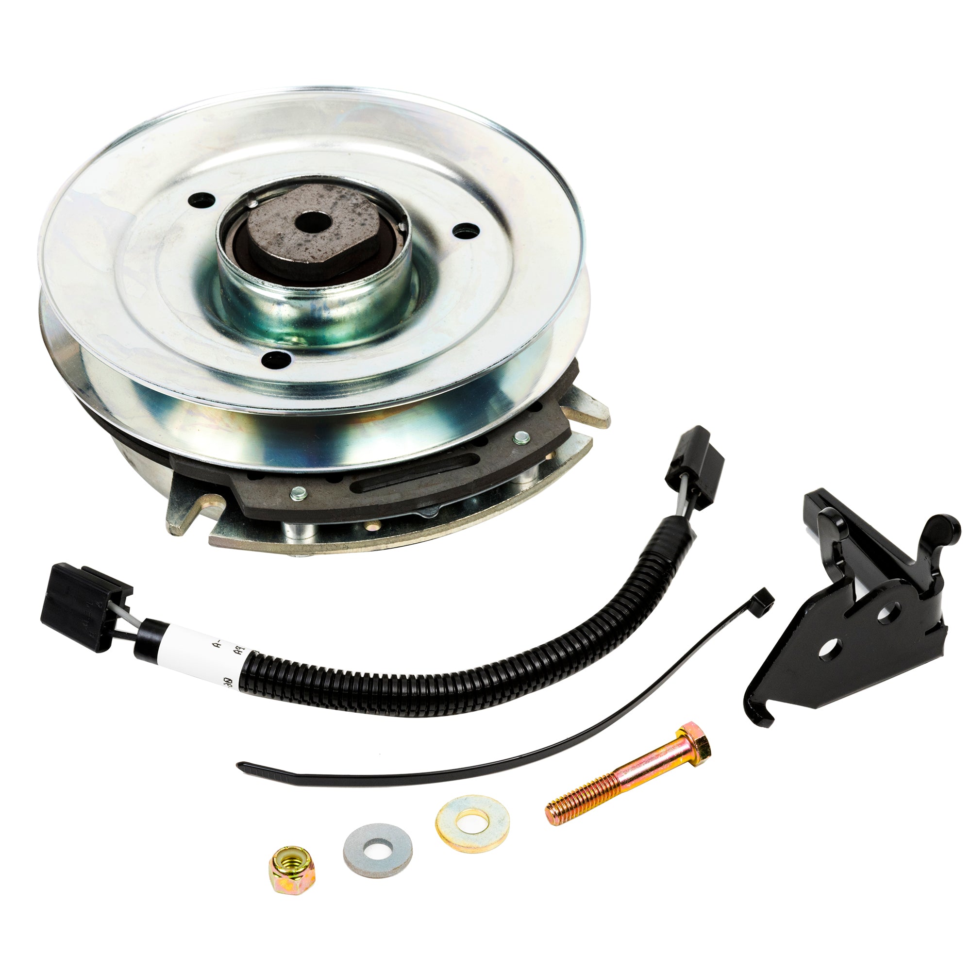Exmark 109-8462 Vert Spot Brake Clutch Kit