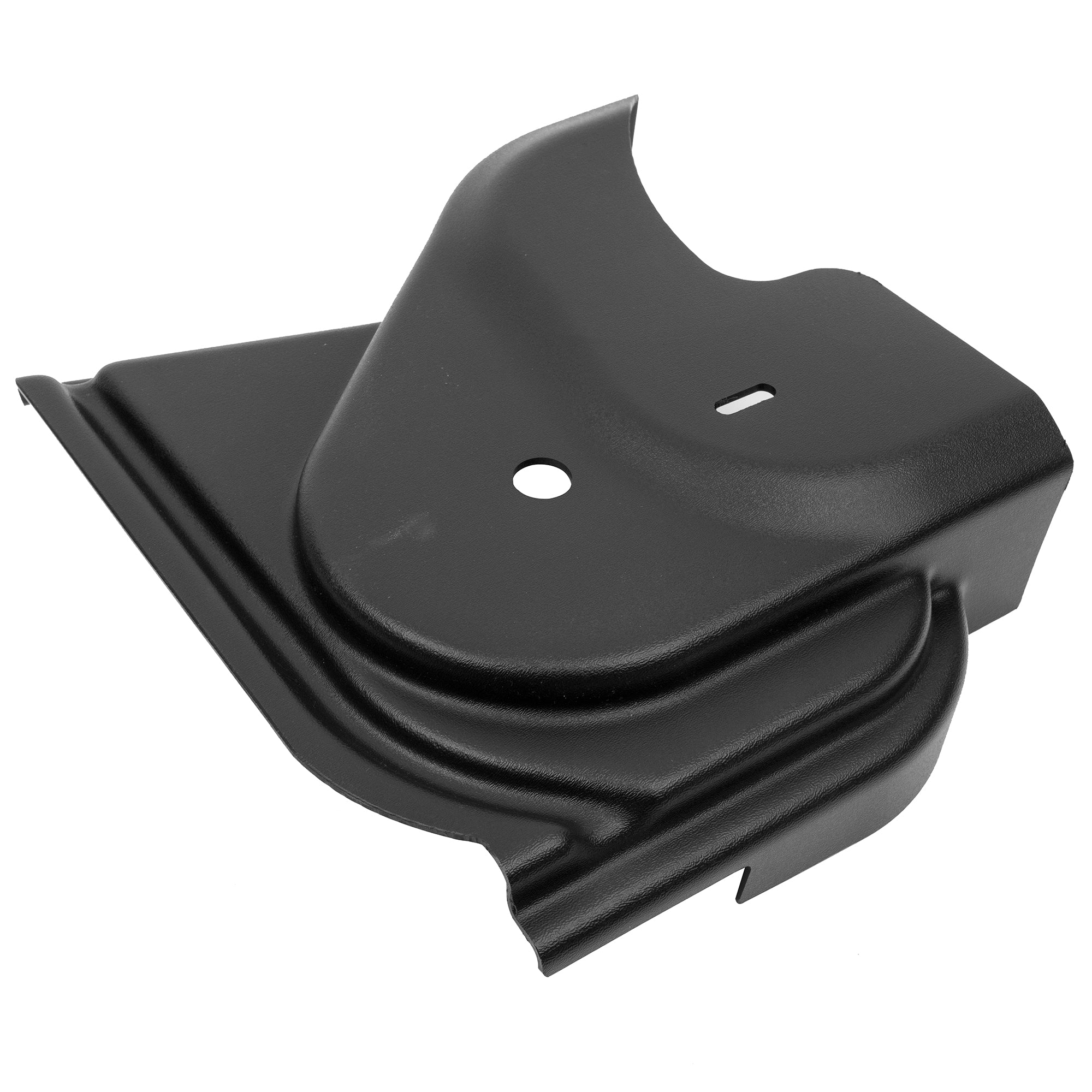 Exmark 109-8473 Cover