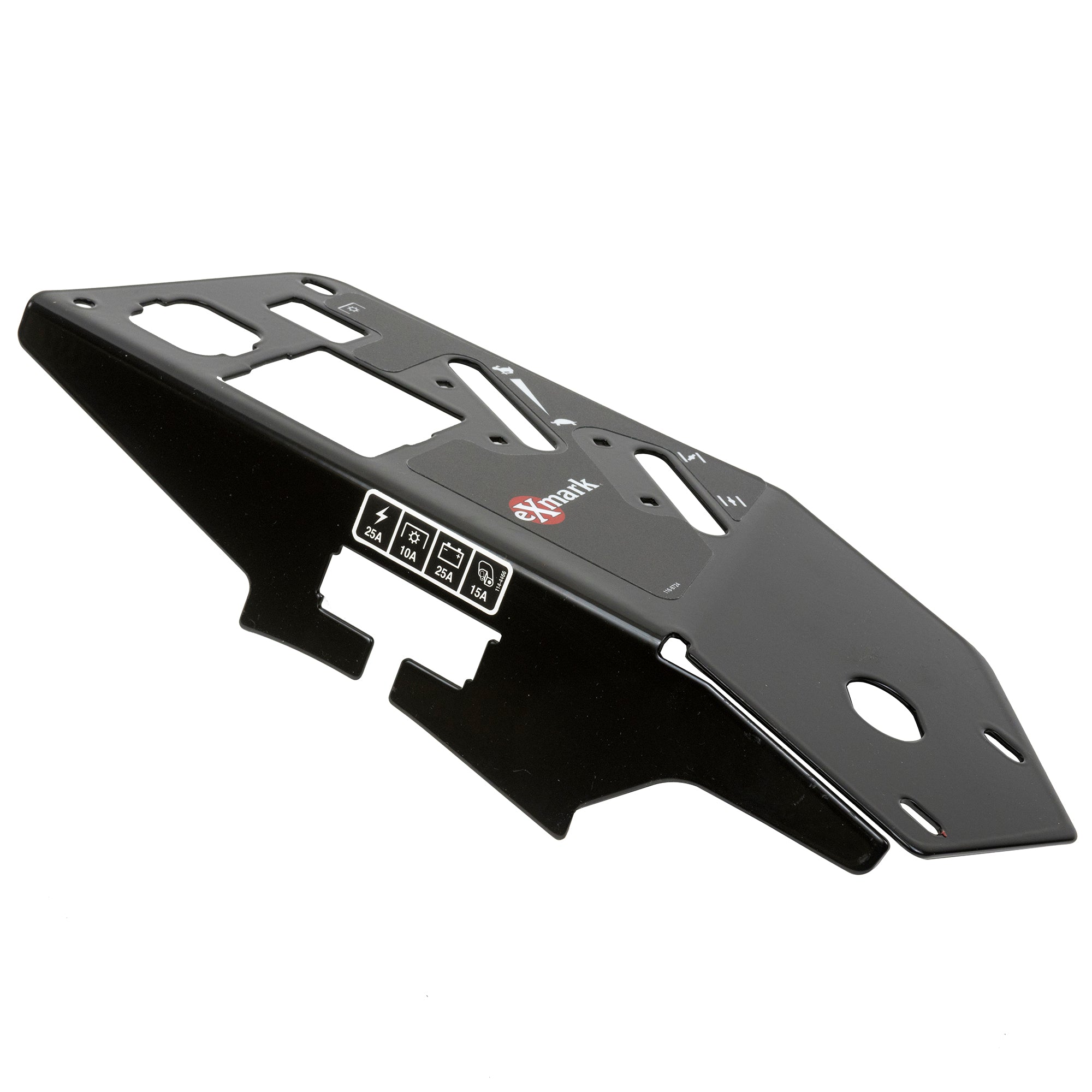 Exmark 109-8484 Console