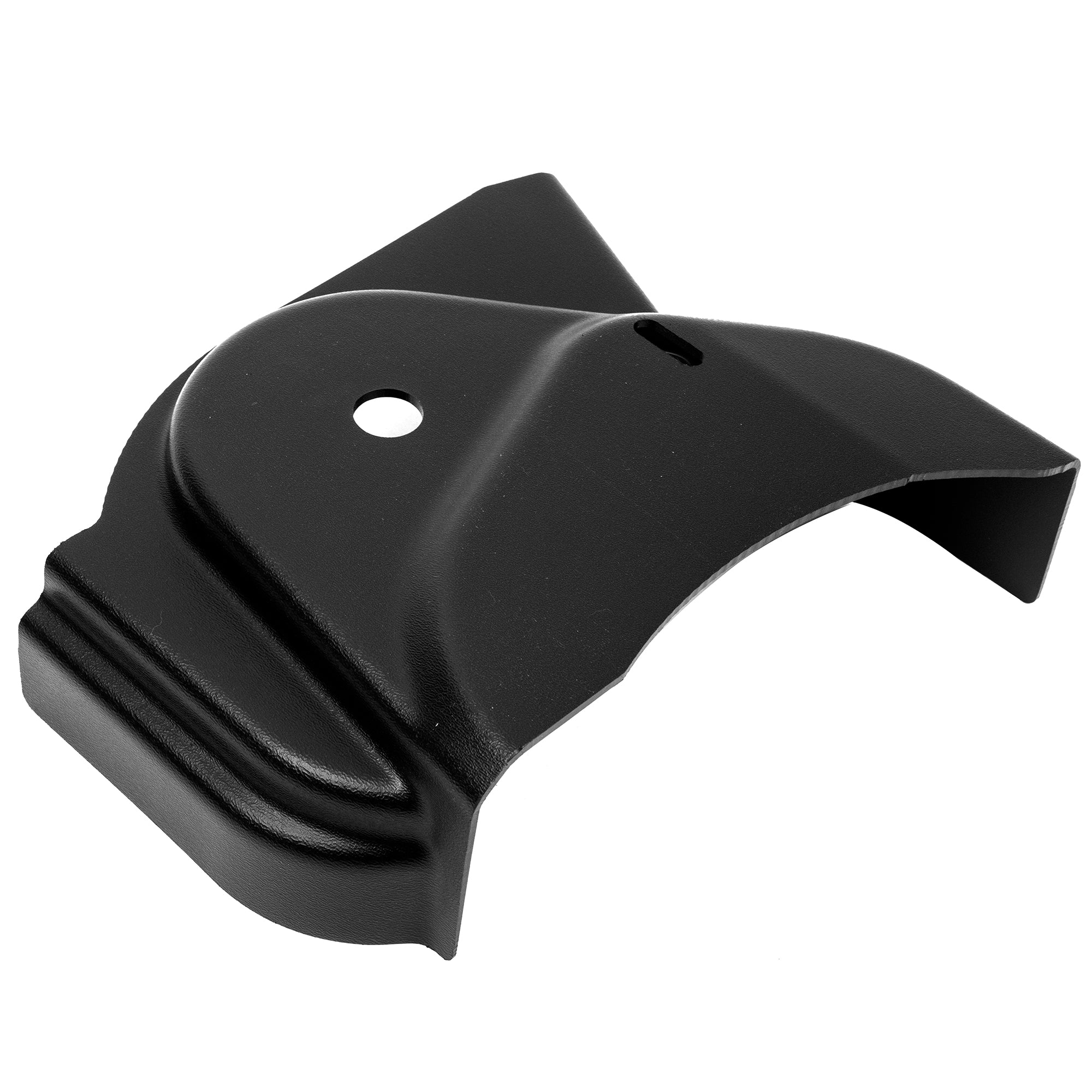 Exmark 109-8487 Cover